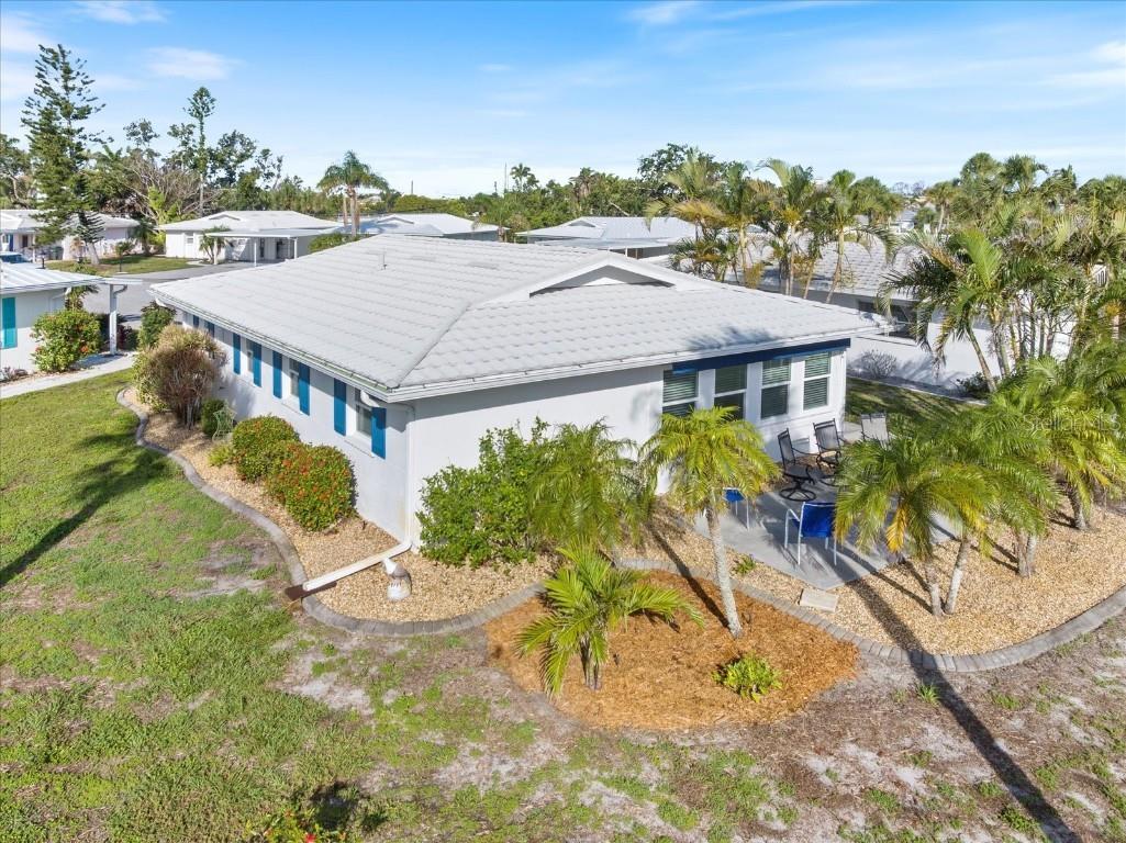 107 Clipper Way #107 Nokomis FL 34275 - LYONS BAY A4656342 image3
