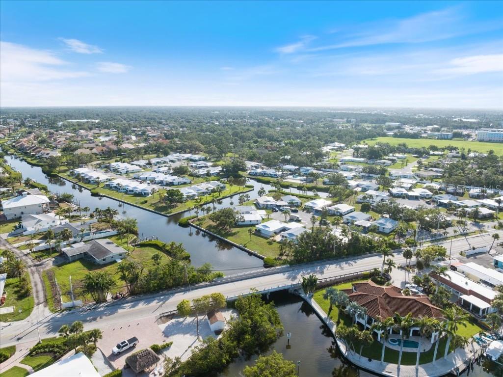 107 Clipper Way #107 Nokomis FL 34275 - LYONS BAY A4656342 image31