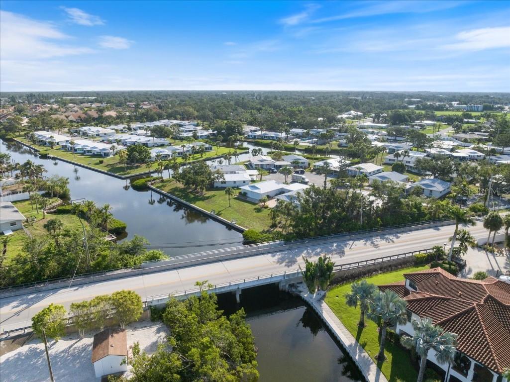 107 Clipper Way #107 Nokomis FL 34275 - LYONS BAY A4656342 image33