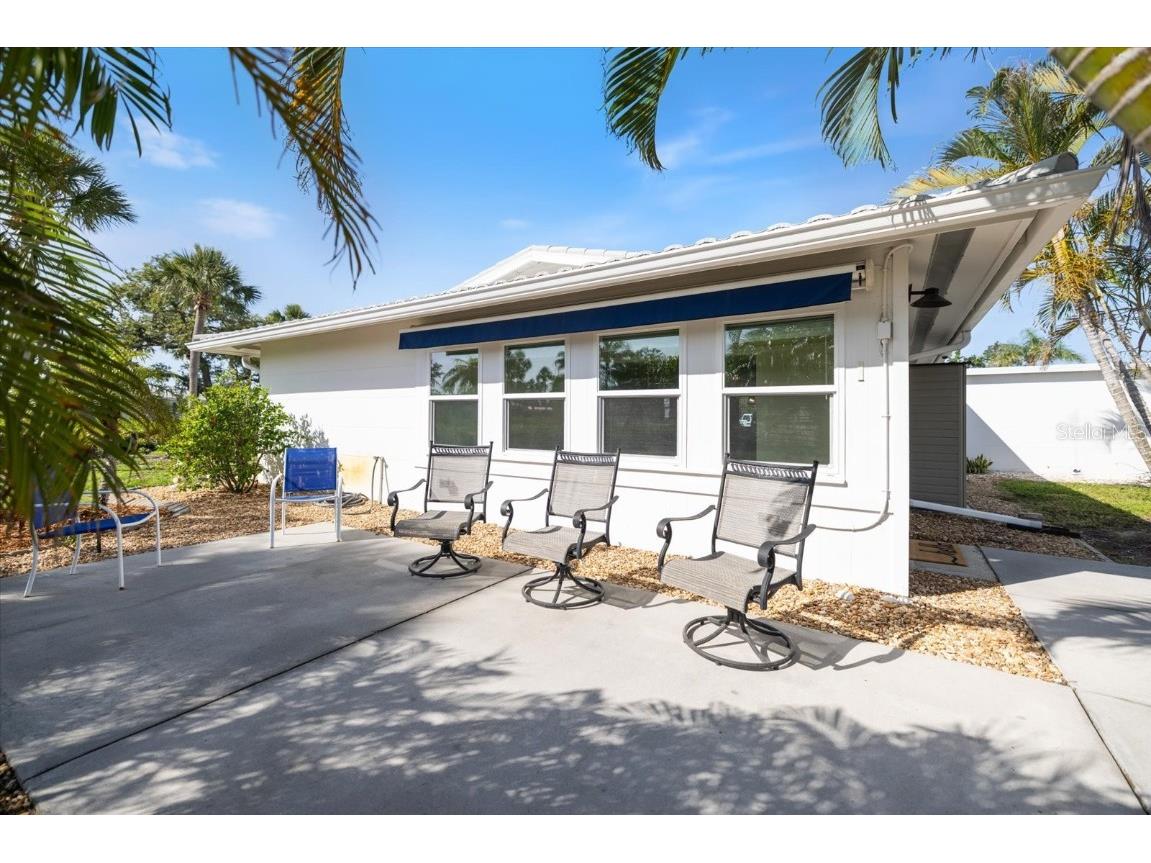 107 Clipper Way #107 Nokomis FL 34275 - LYONS BAY A4656342 image35