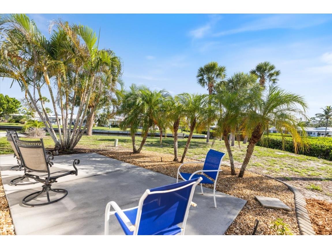107 Clipper Way #107 Nokomis FL 34275 - LYONS BAY A4656342 image36