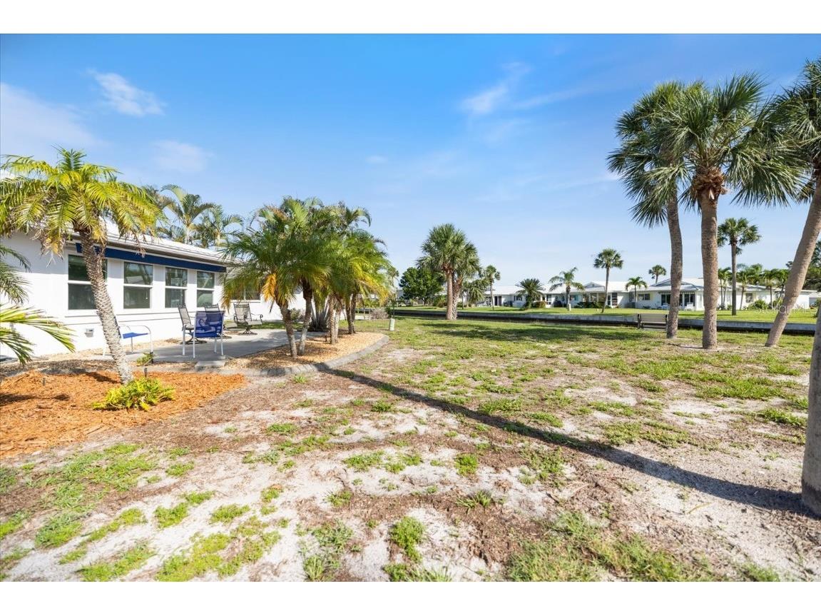 107 Clipper Way #107 Nokomis FL 34275 - LYONS BAY A4656342 image37