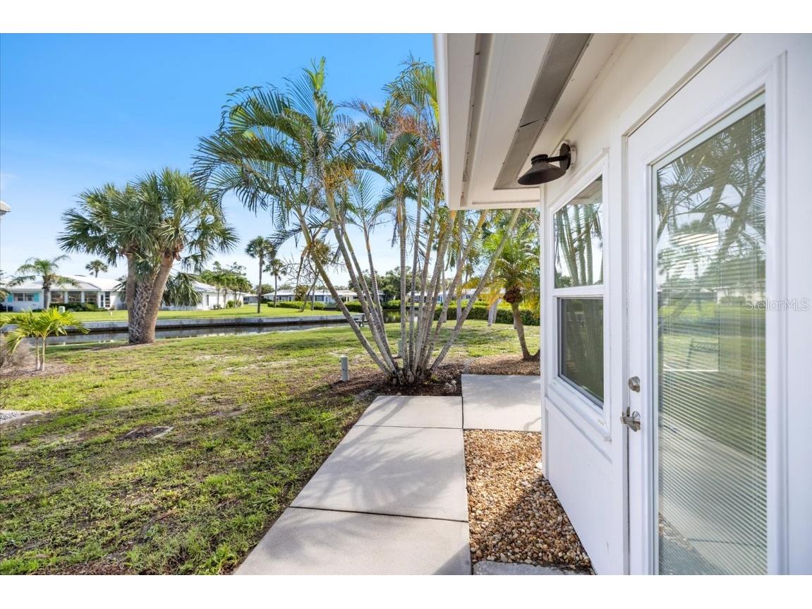 107 Clipper Way #107 Nokomis FL 34275 - LYONS BAY A4656342 image39