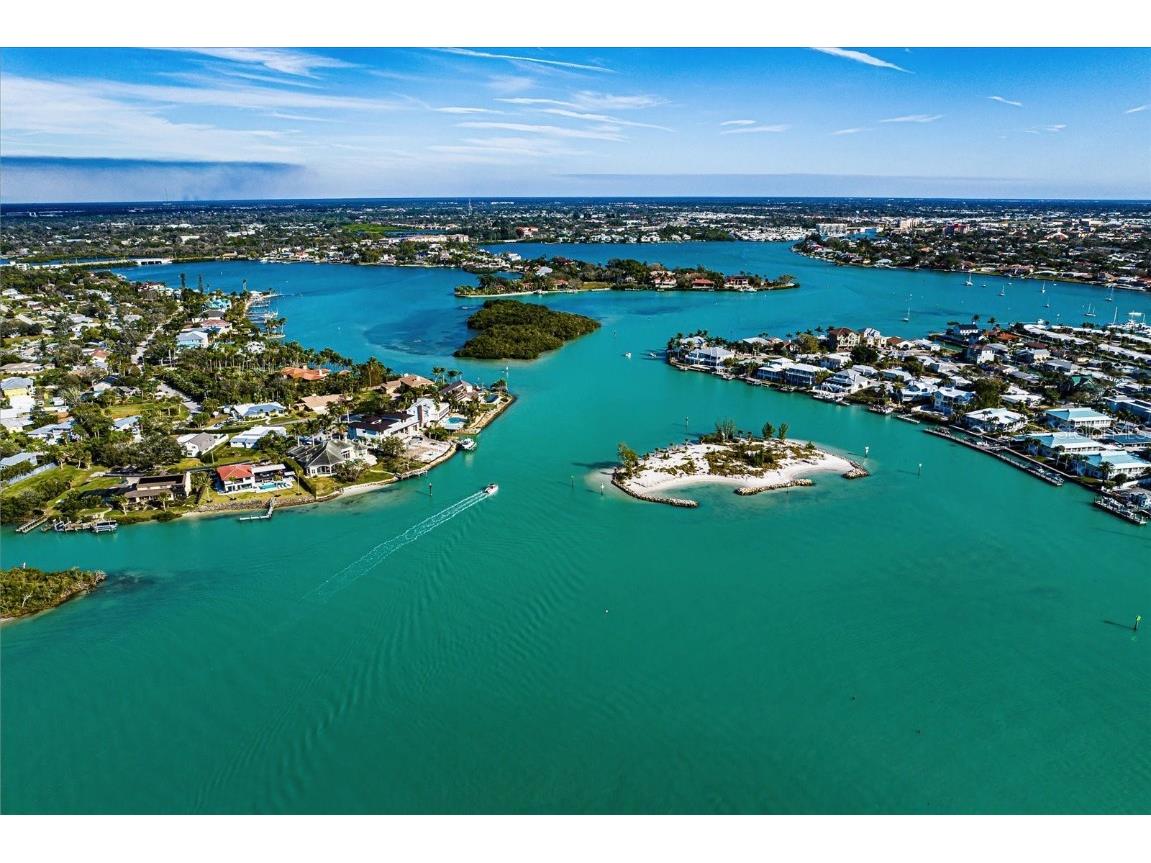 107 Clipper Way #107 Nokomis FL 34275 - LYONS BAY A4656342 image41