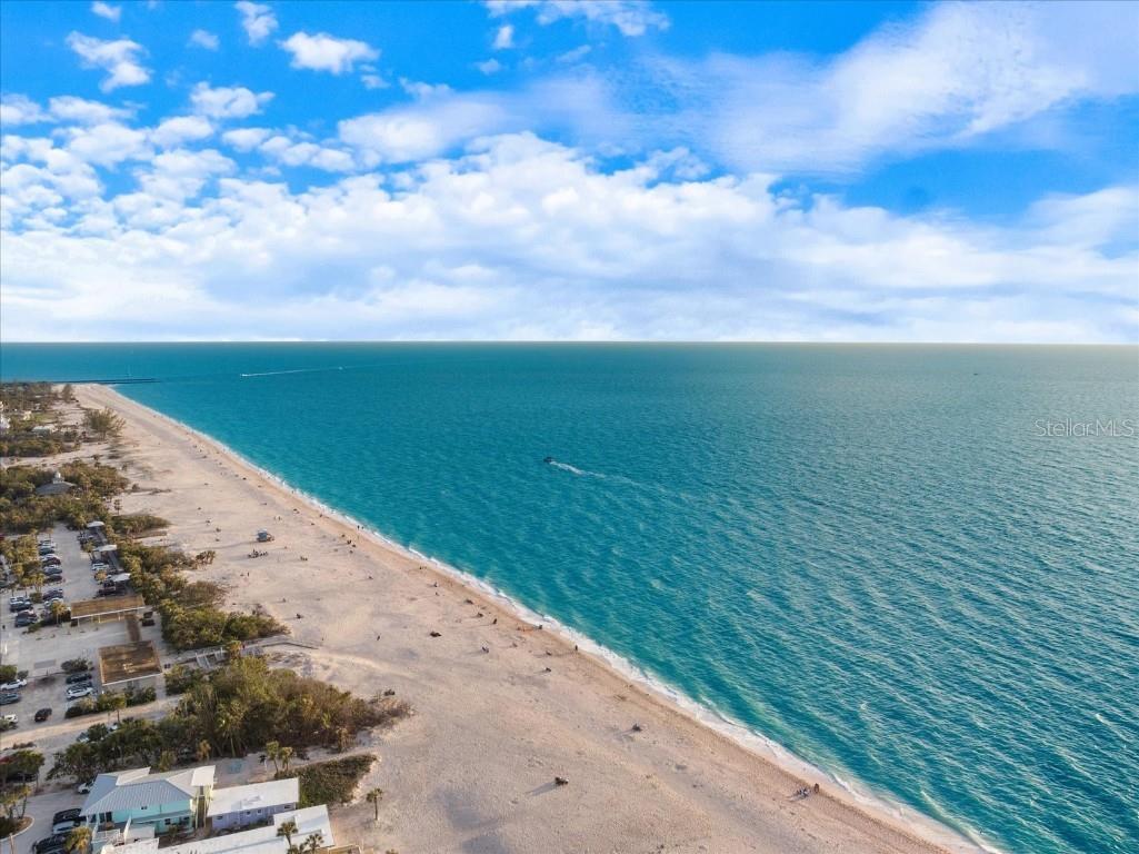 107 Clipper Way #107 Nokomis FL 34275 - LYONS BAY A4656342 image42