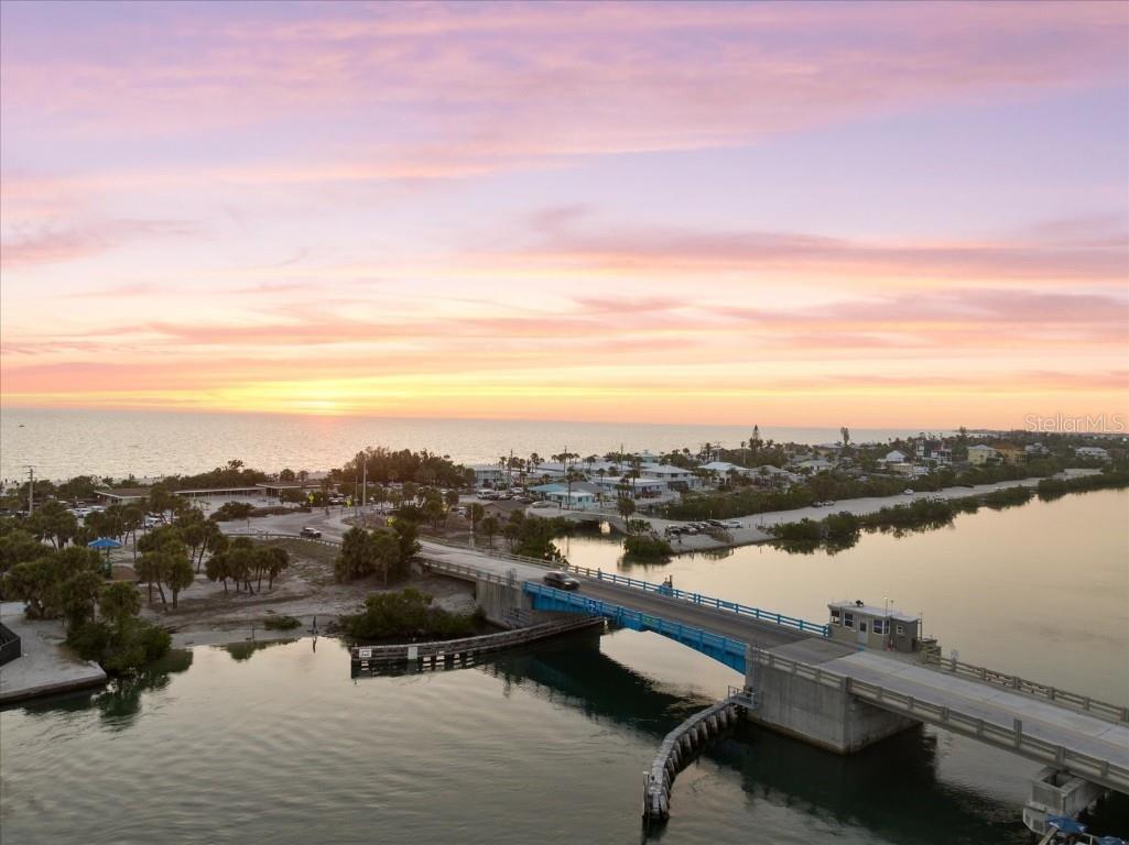 107 Clipper Way #107 Nokomis FL 34275 - LYONS BAY A4656342 image44