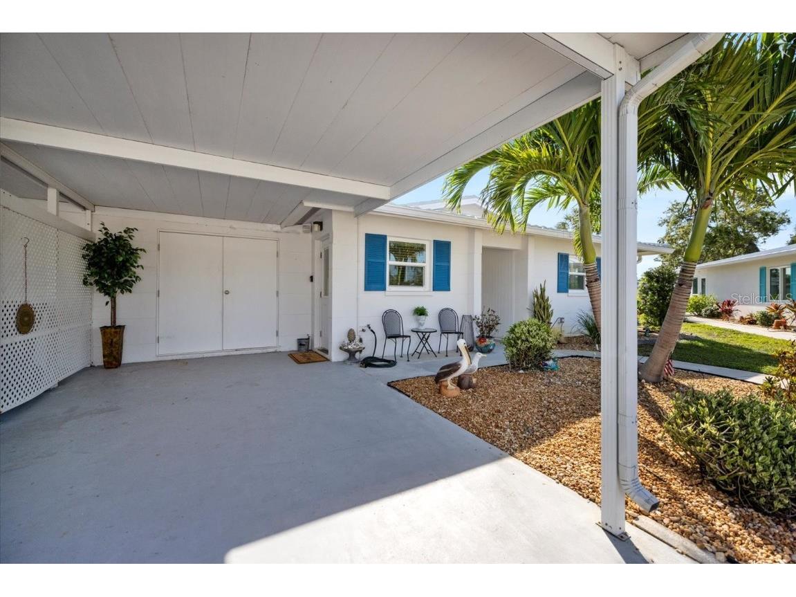 107 Clipper Way #107 Nokomis FL 34275 - LYONS BAY A4656342 image45