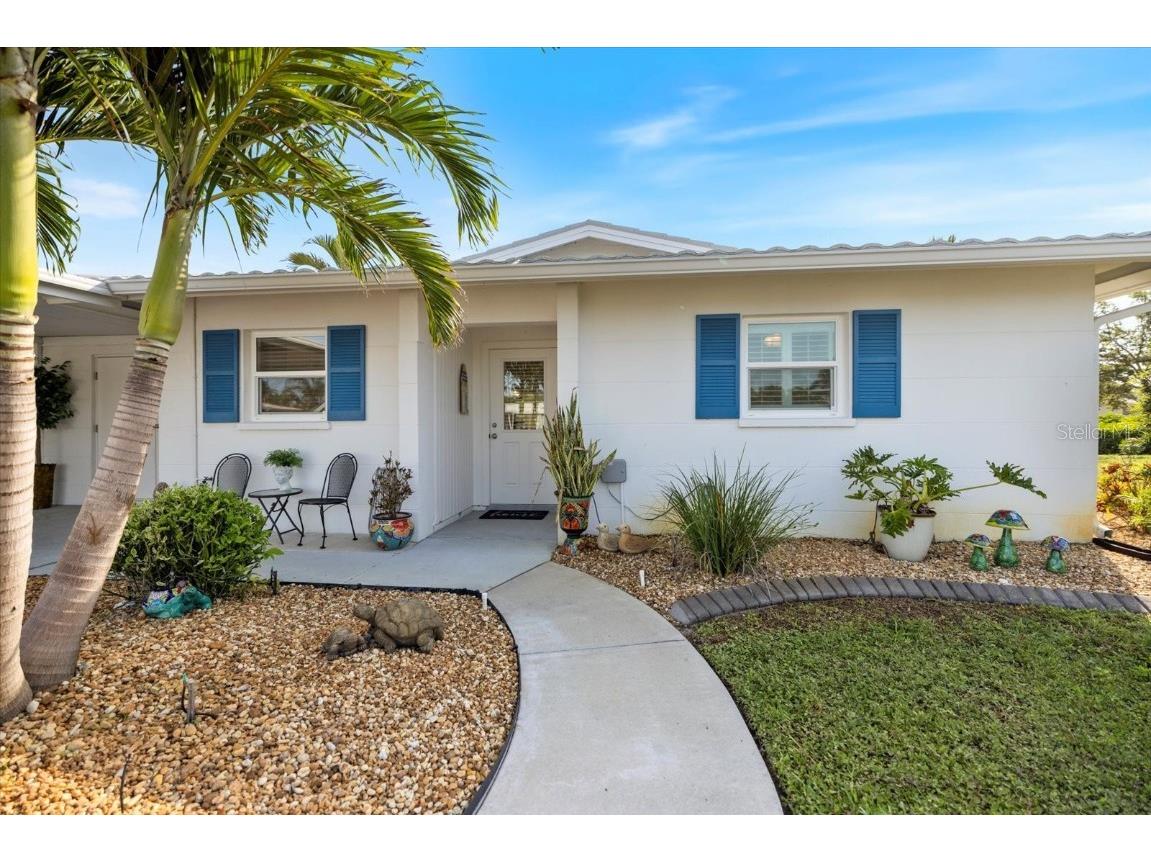 107 Clipper Way #107 Nokomis FL 34275 - LYONS BAY A4656342 image6