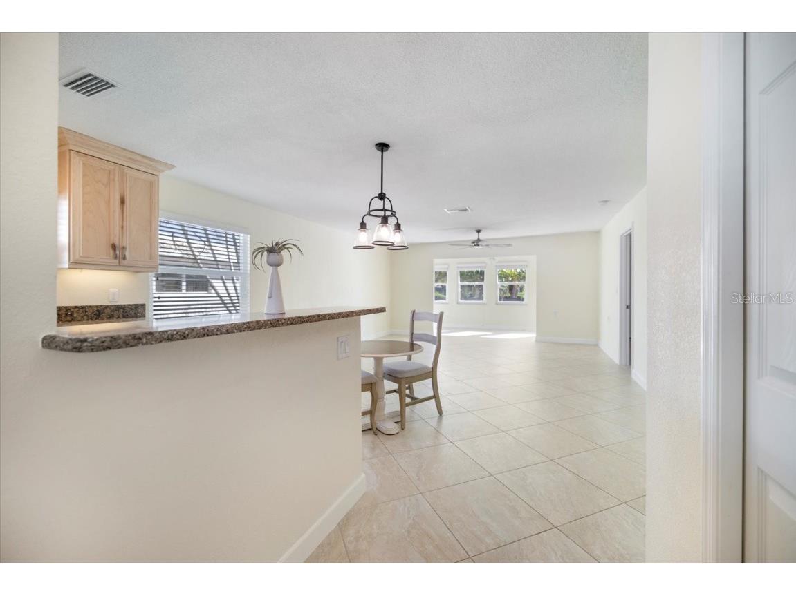 107 Clipper Way #107 Nokomis FL 34275 - LYONS BAY A4656342 image8