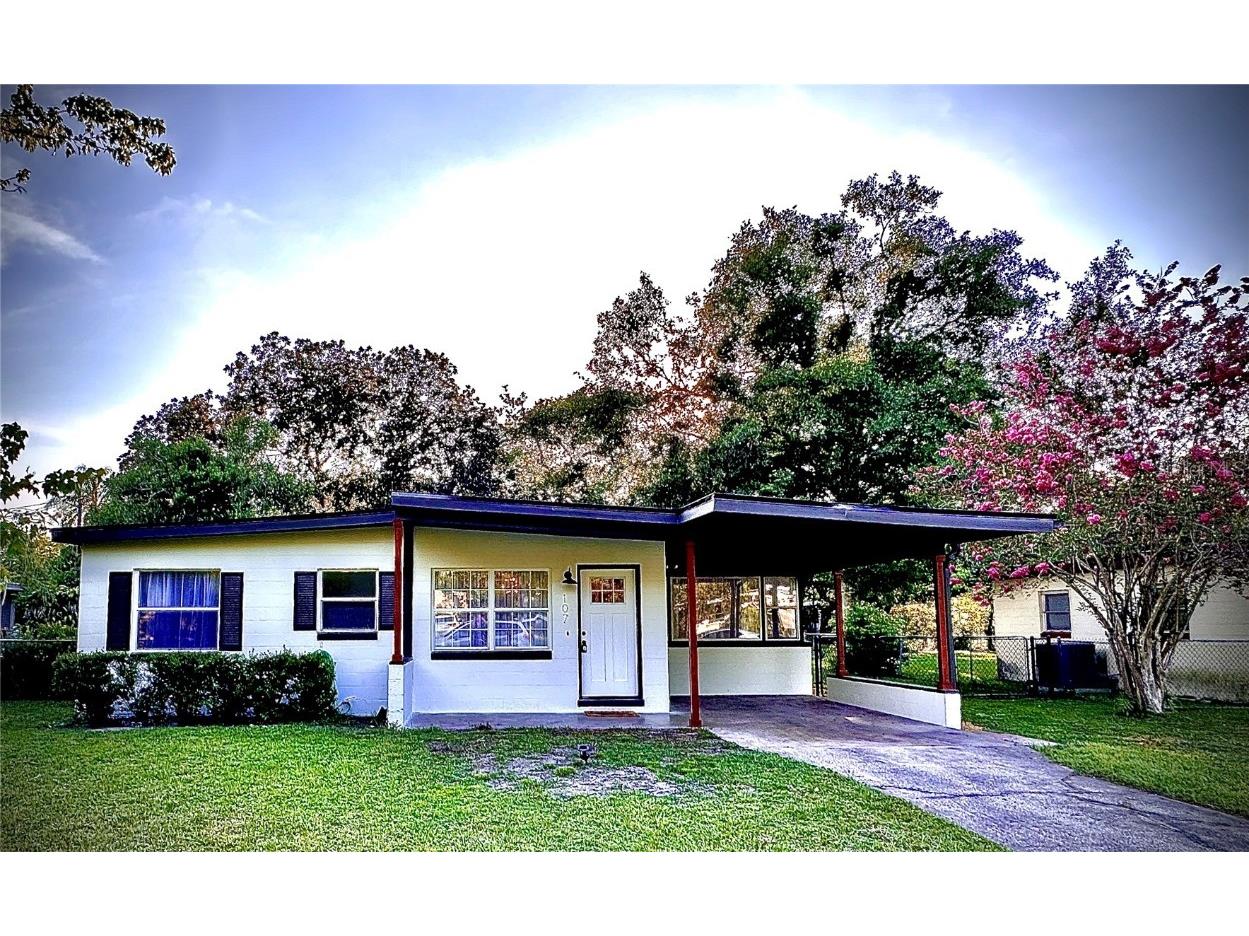 107 Club Road Sanford FL 32771 O6127234 image1