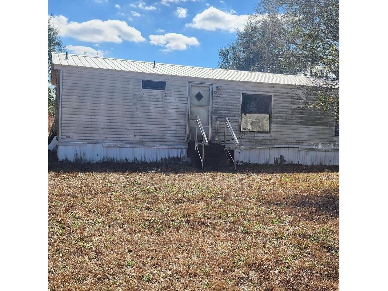 107 College Lane Zolfo Springs FL 33890 C7522122 image1