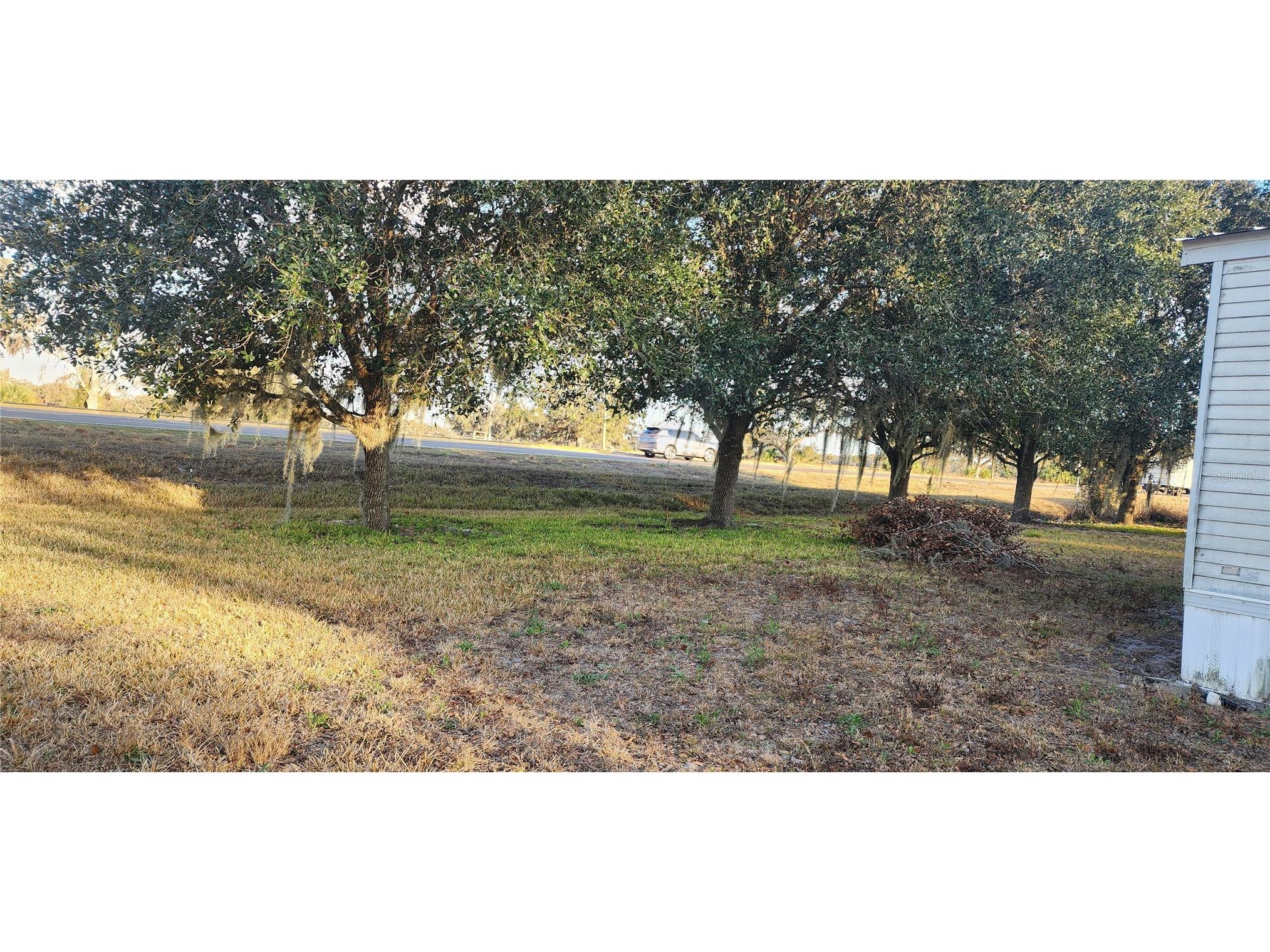 107 College Lane Zolfo Springs FL 33890 C7522122 image10