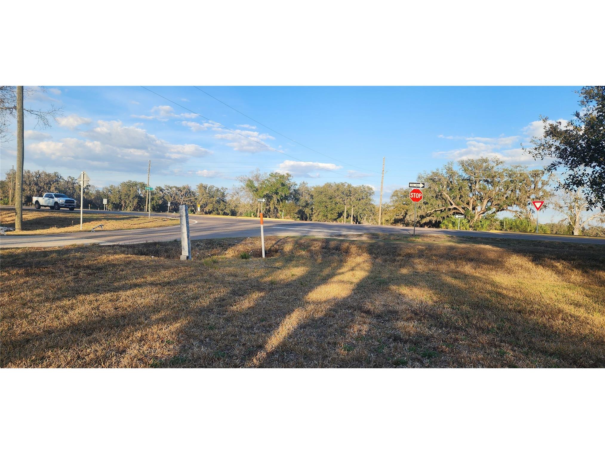 107 College Lane Zolfo Springs FL 33890 C7522122 image11