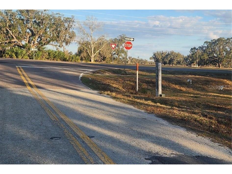 107 College Lane Zolfo Springs FL 33890 C7522122 image12