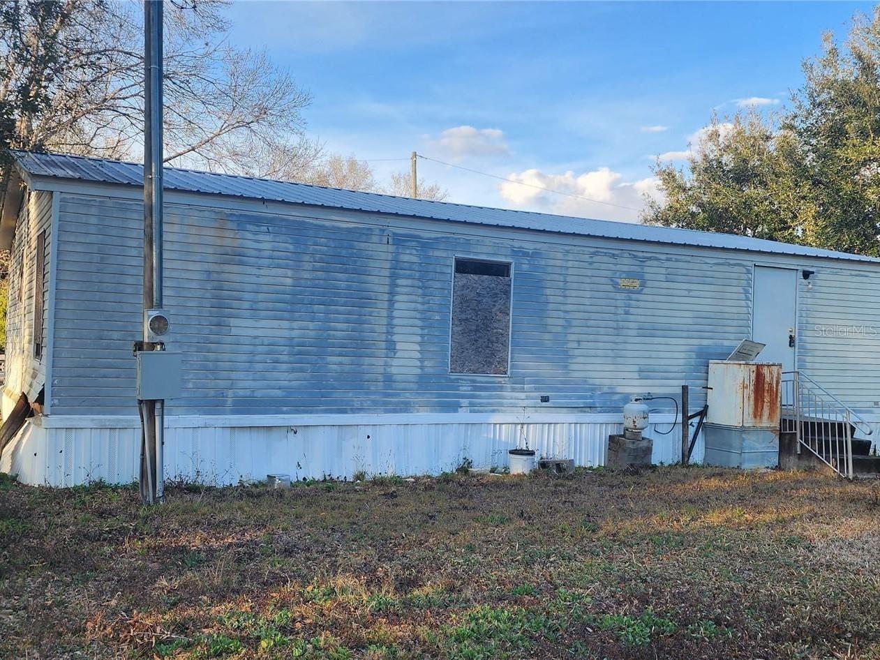 107 College Lane Zolfo Springs FL 33890 C7522122 image2