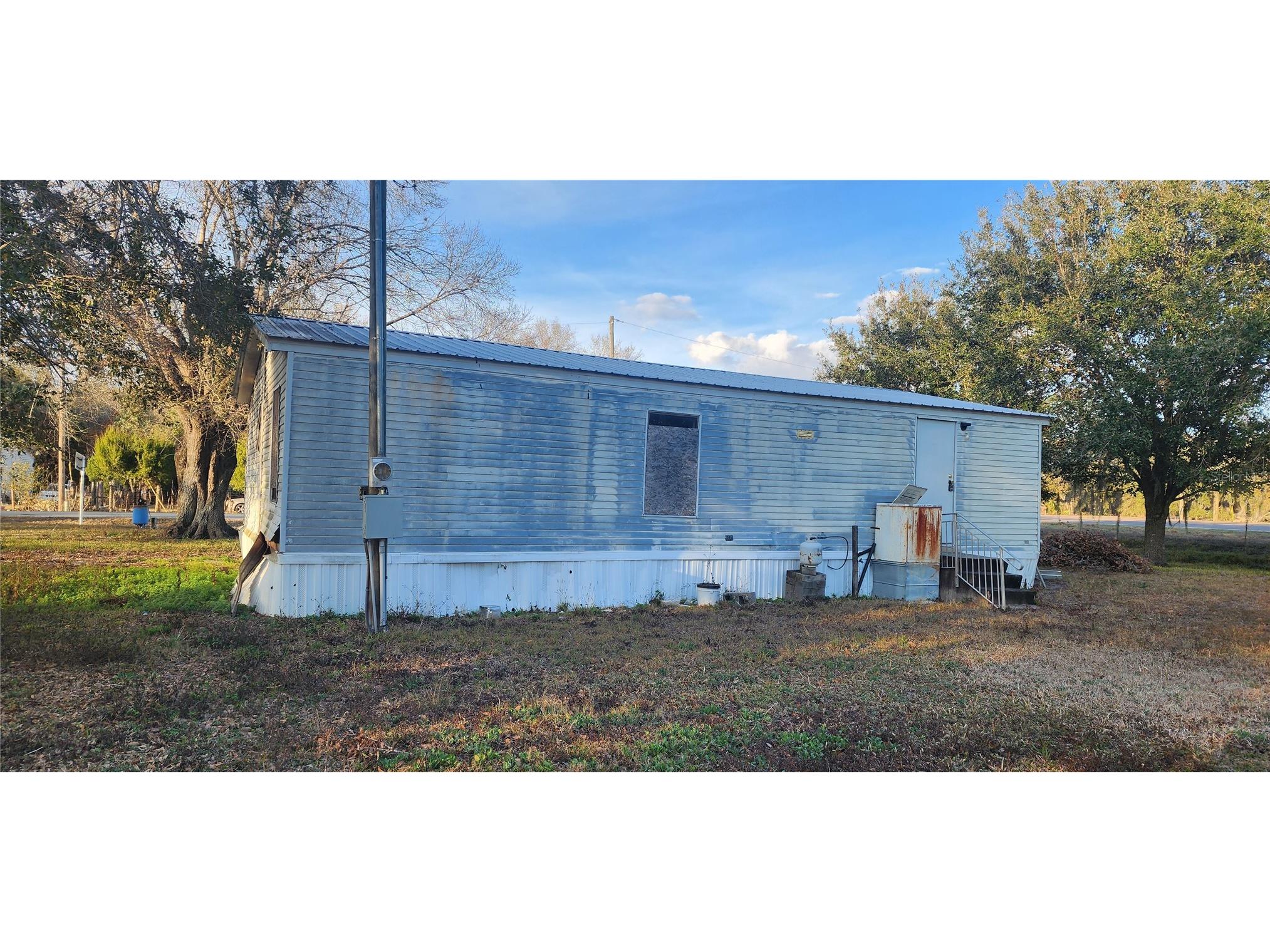 107 College Lane Zolfo Springs FL 33890 C7522122 image3