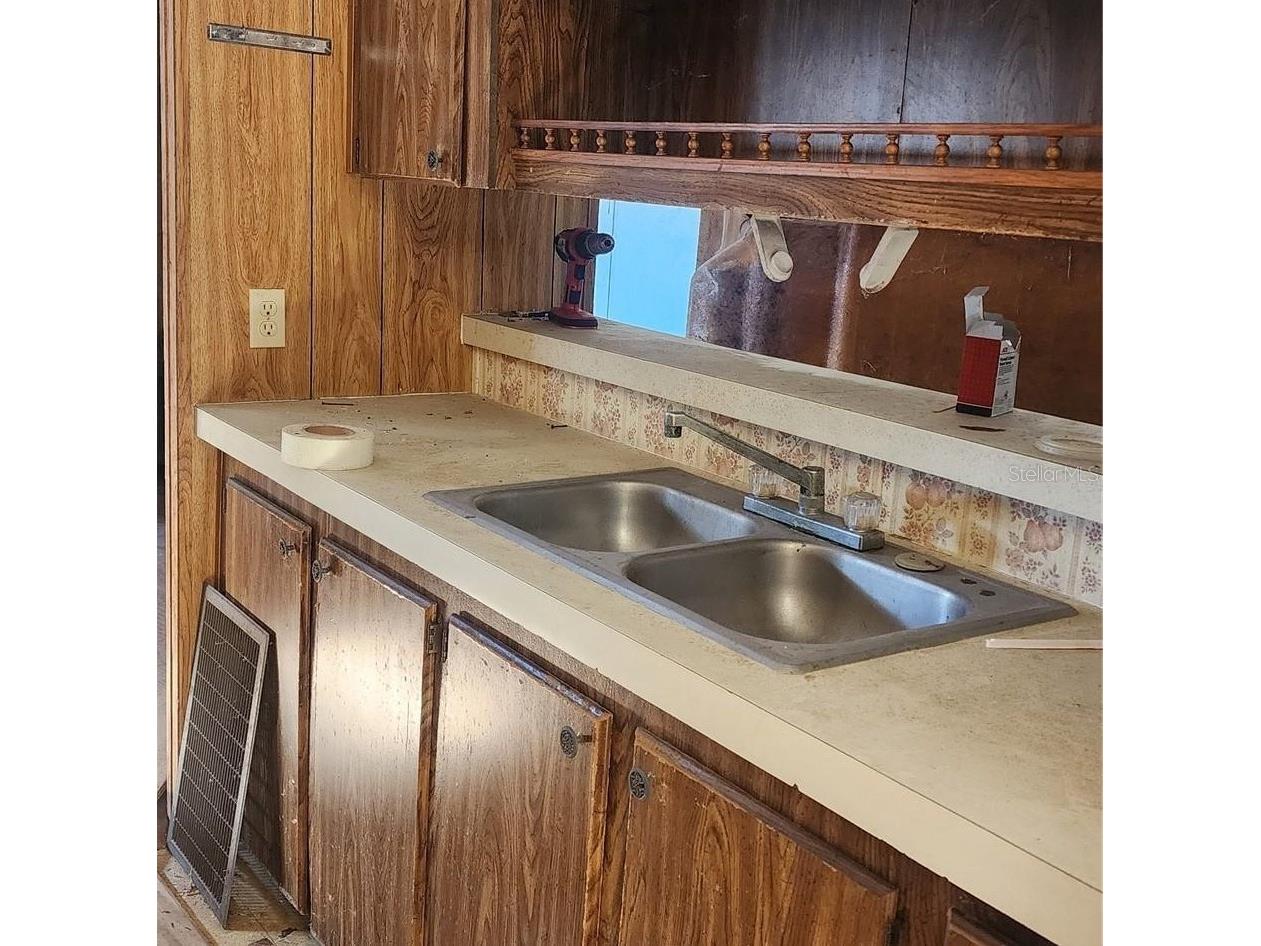107 College Lane Zolfo Springs FL 33890 C7522122 image5