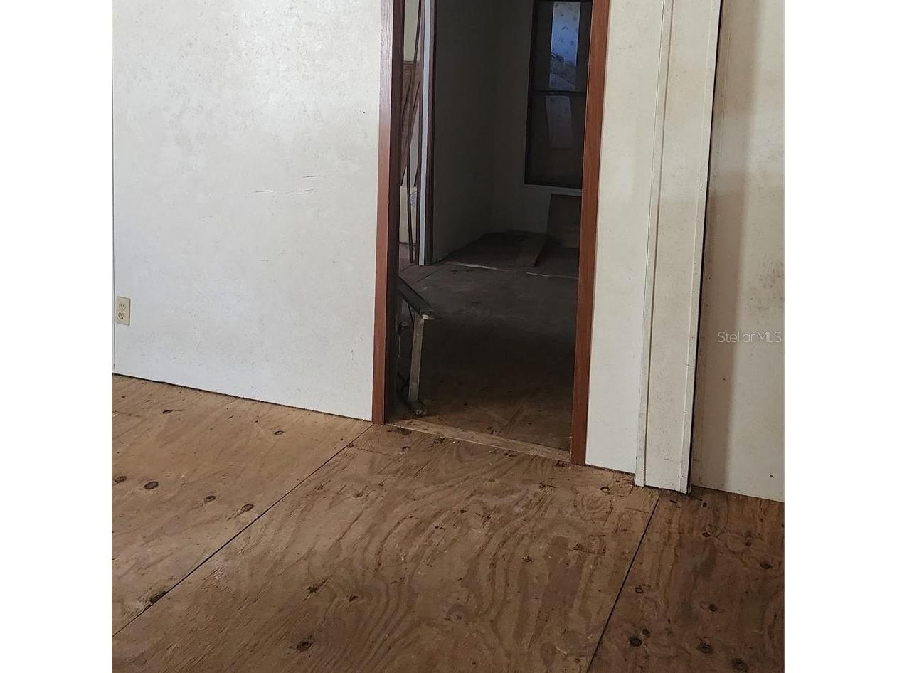 107 College Lane Zolfo Springs FL 33890 C7522122 image6
