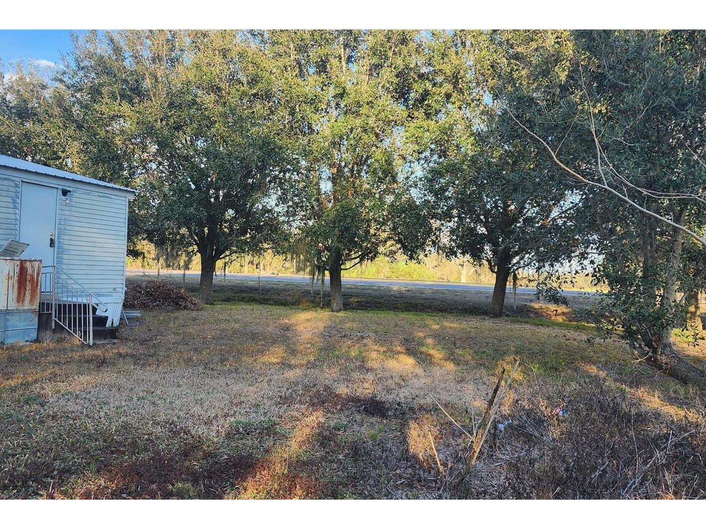 107 College Lane Zolfo Springs FL 33890 C7522122 image8