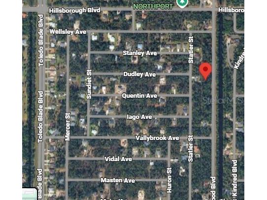 107 Collingswood Boulevard Port Charlotte FL 33954 C7518886 image2