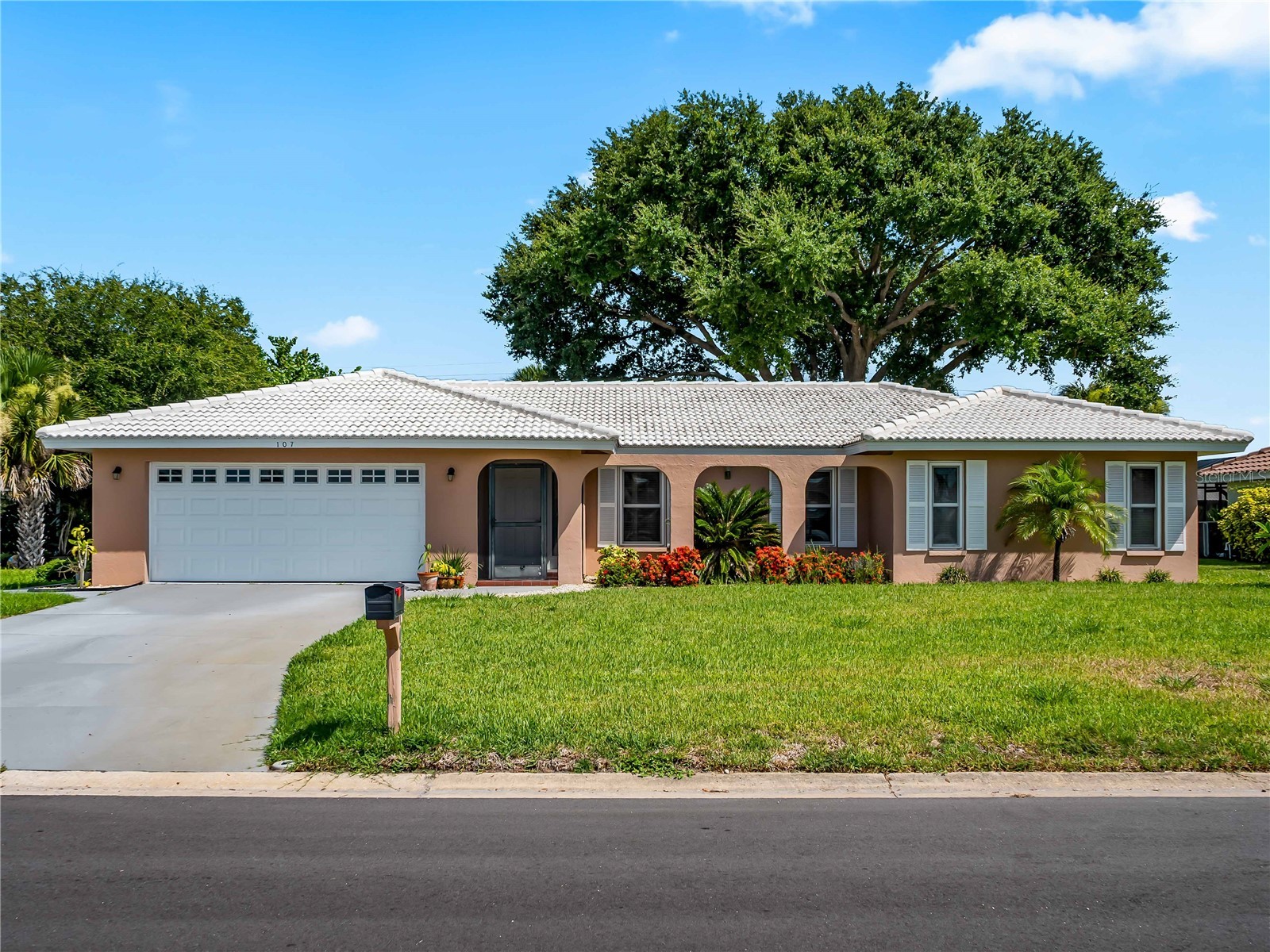 107 Corot Drive Nokomis FL 34275 D6148028 image1
