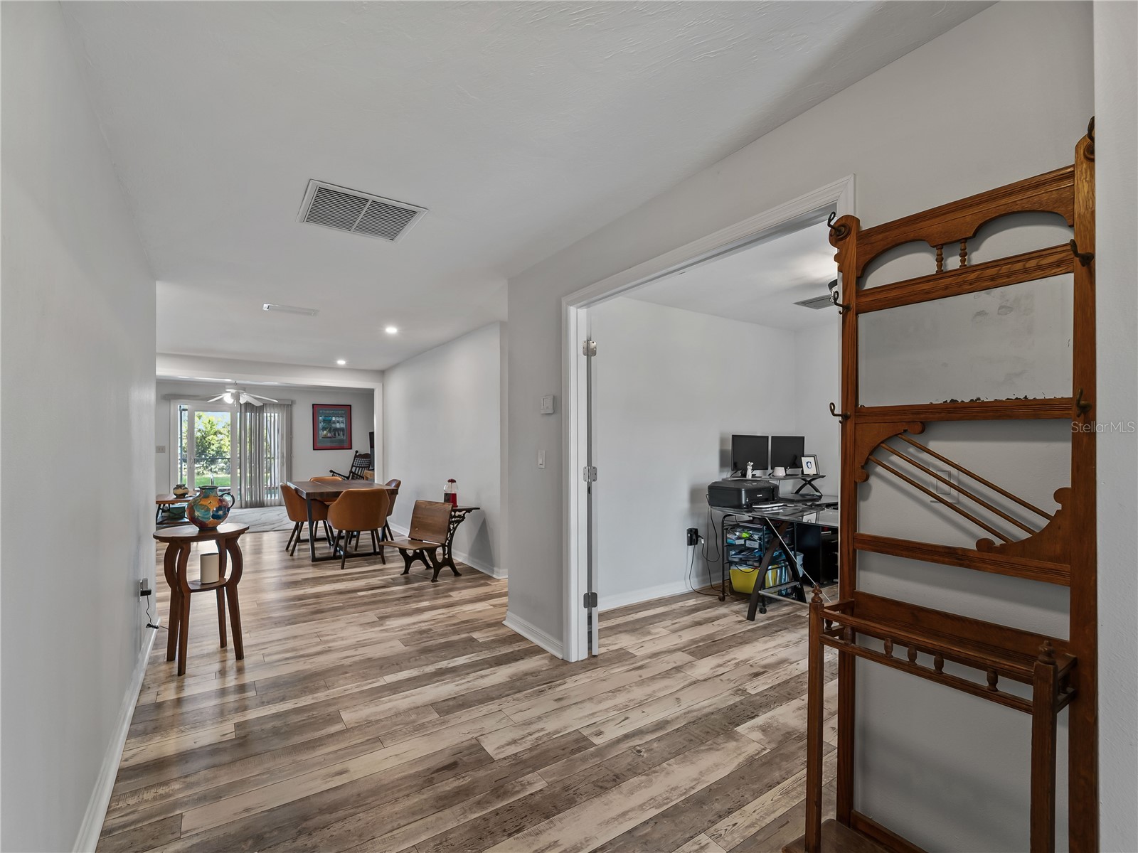 107 Corot Drive Nokomis FL 34275 D6148028 image10