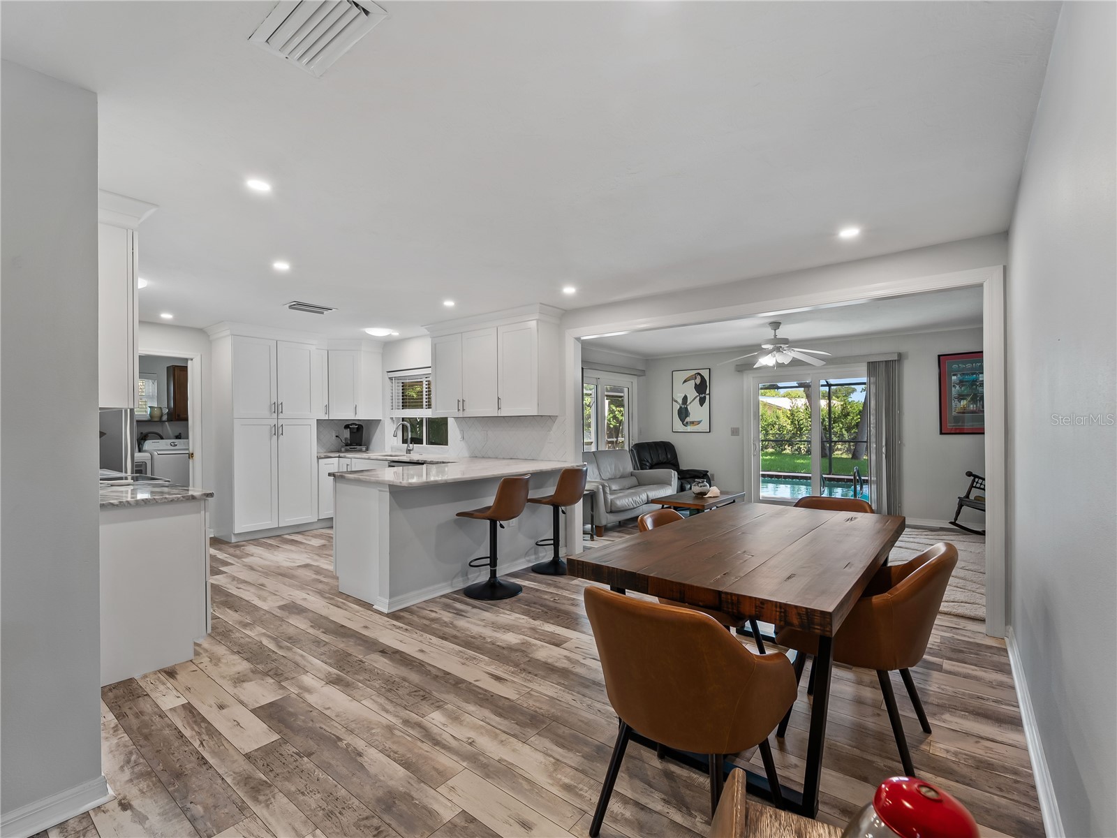 107 Corot Drive Nokomis FL 34275 D6148028 image11