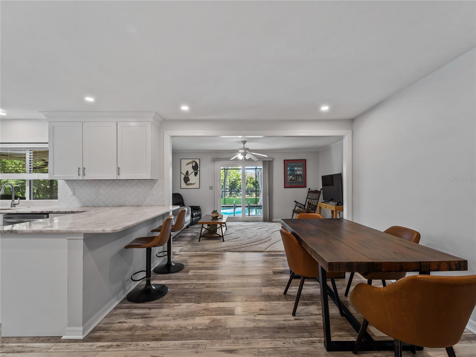 107 Corot Drive Nokomis FL 34275 D6148028 image12