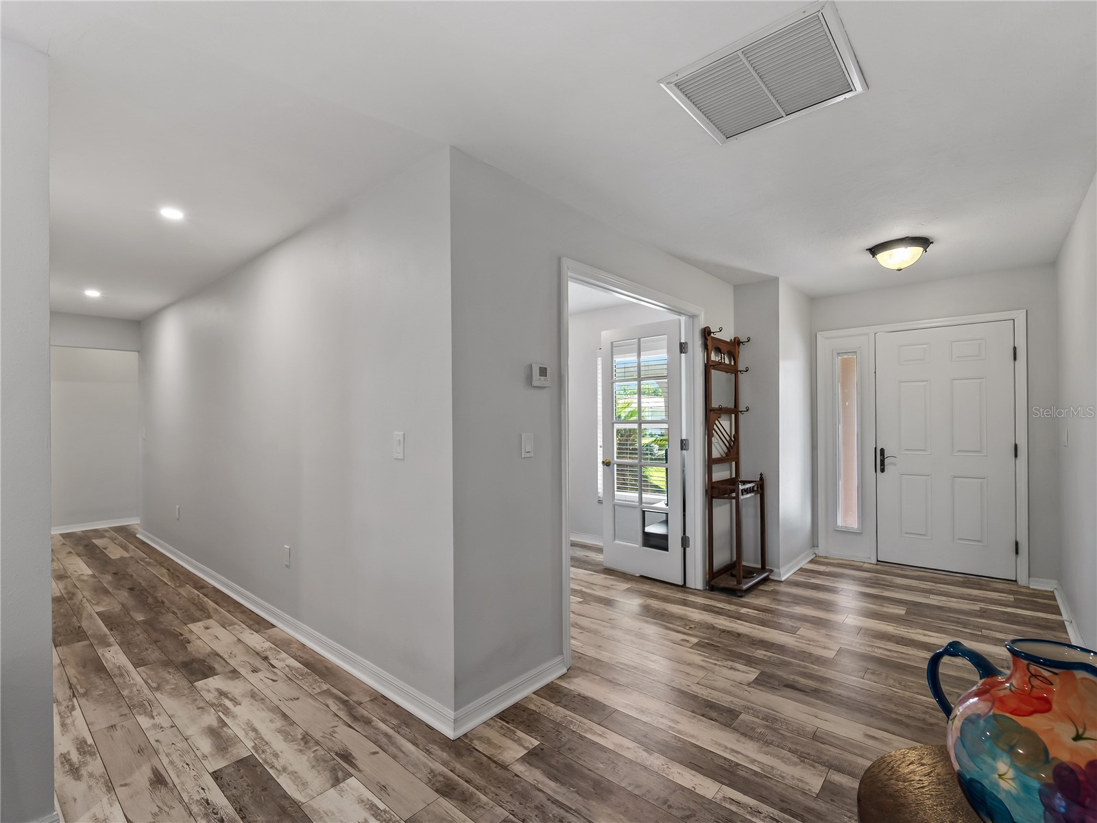 107 Corot Drive Nokomis FL 34275 D6148028 image13