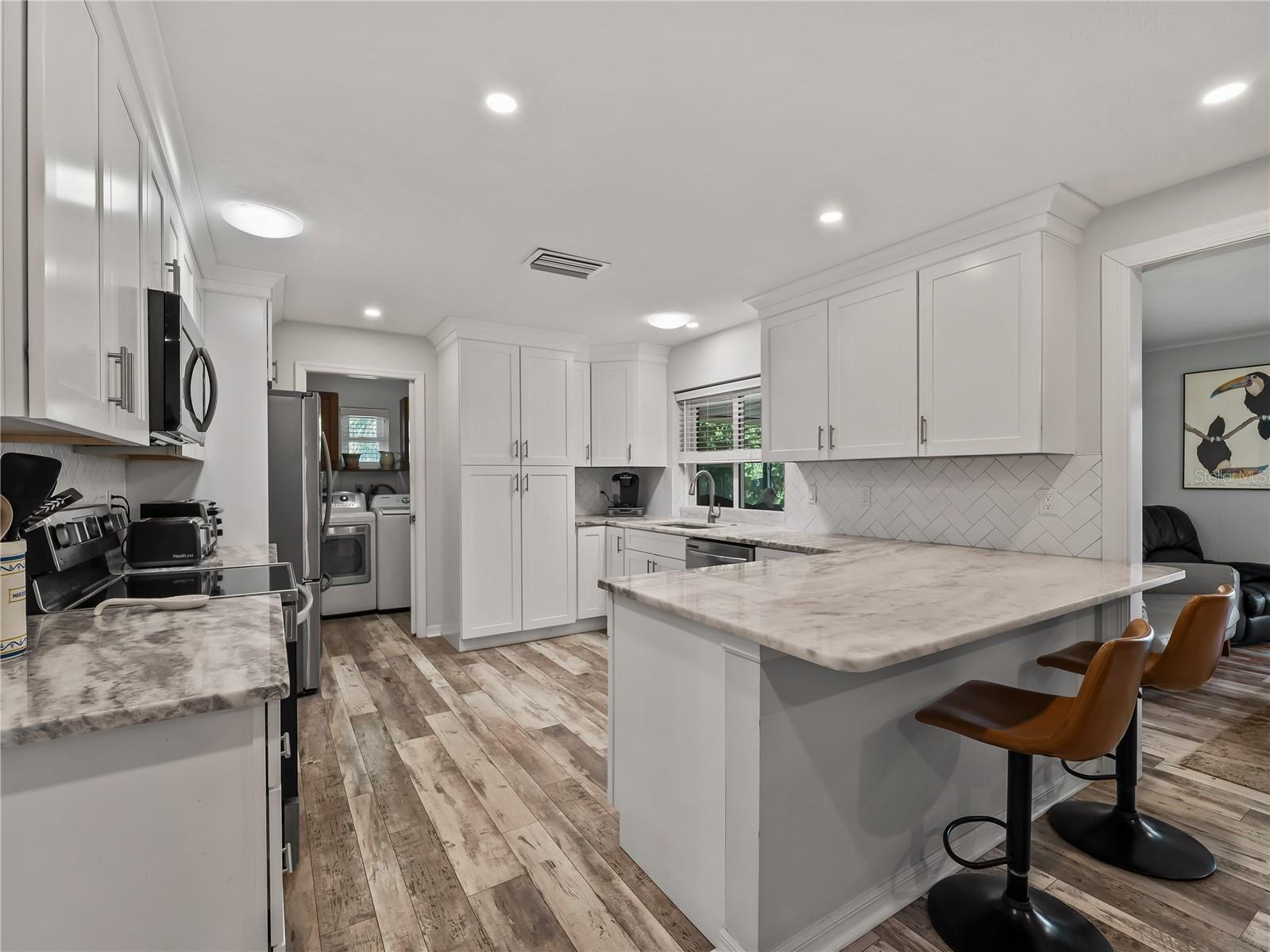 107 Corot Drive Nokomis FL 34275 D6148028 image14