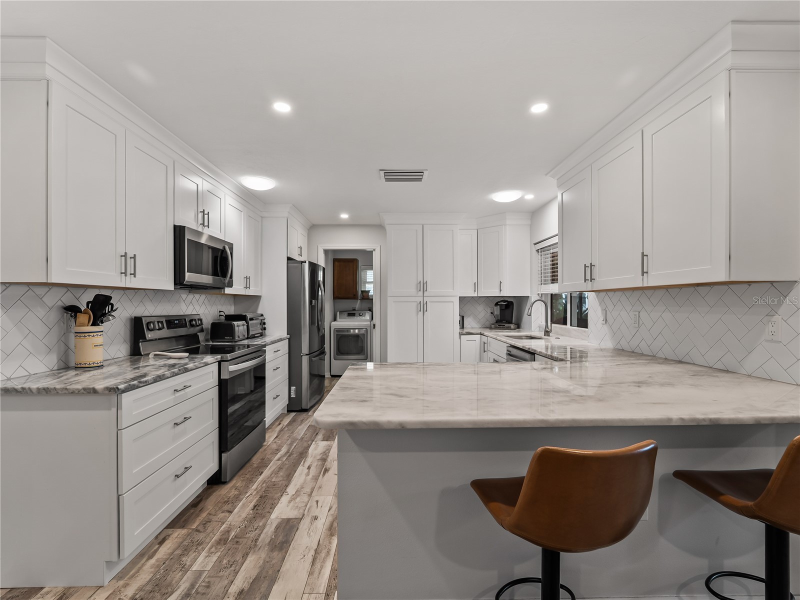 107 Corot Drive Nokomis FL 34275 D6148028 image15