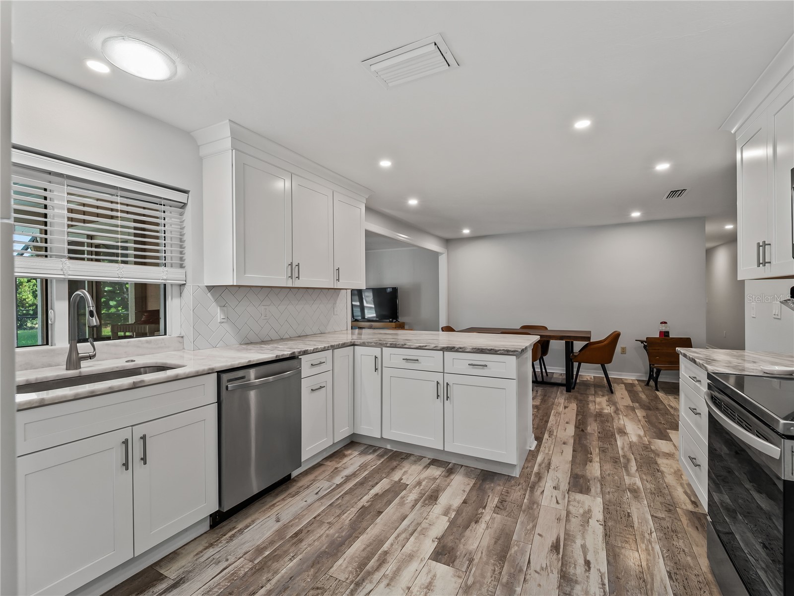 107 Corot Drive Nokomis FL 34275 D6148028 image16
