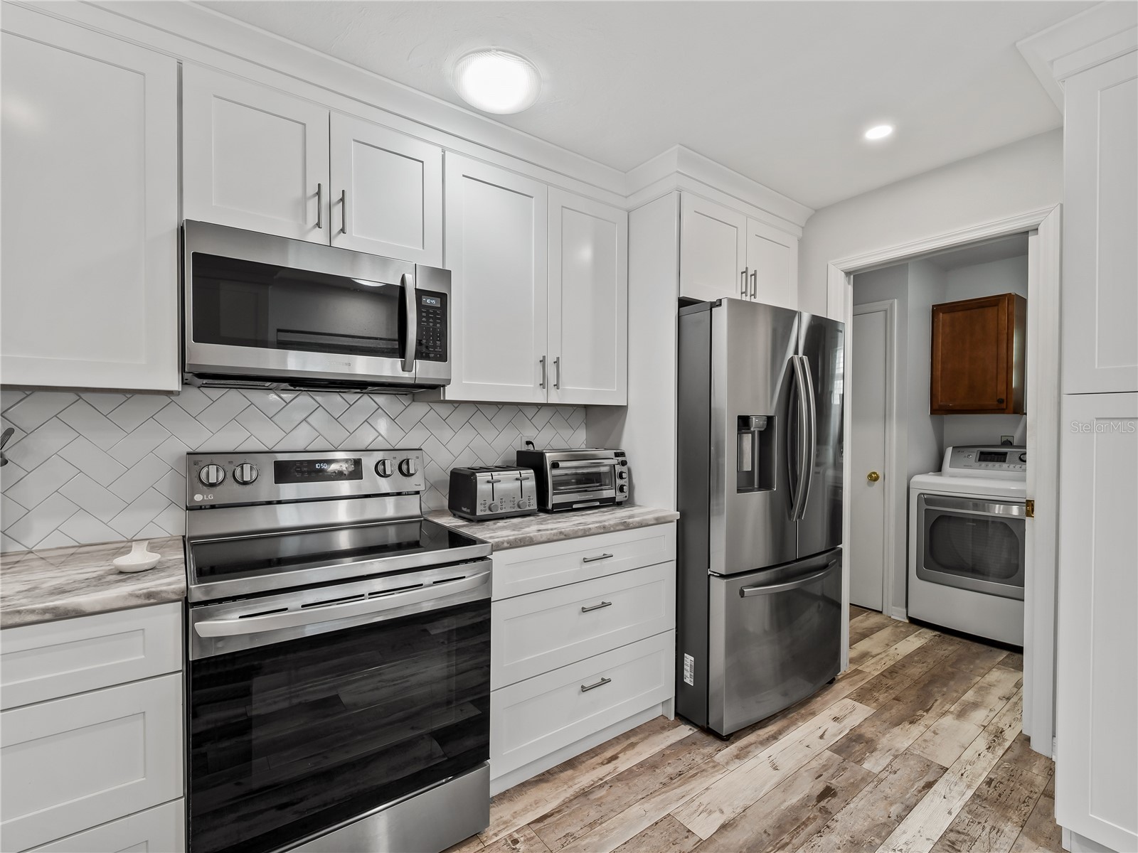 107 Corot Drive Nokomis FL 34275 D6148028 image17