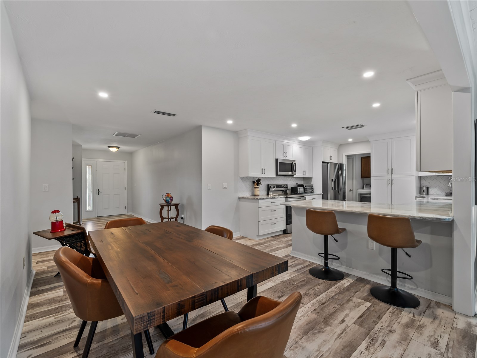 107 Corot Drive Nokomis FL 34275 D6148028 image18