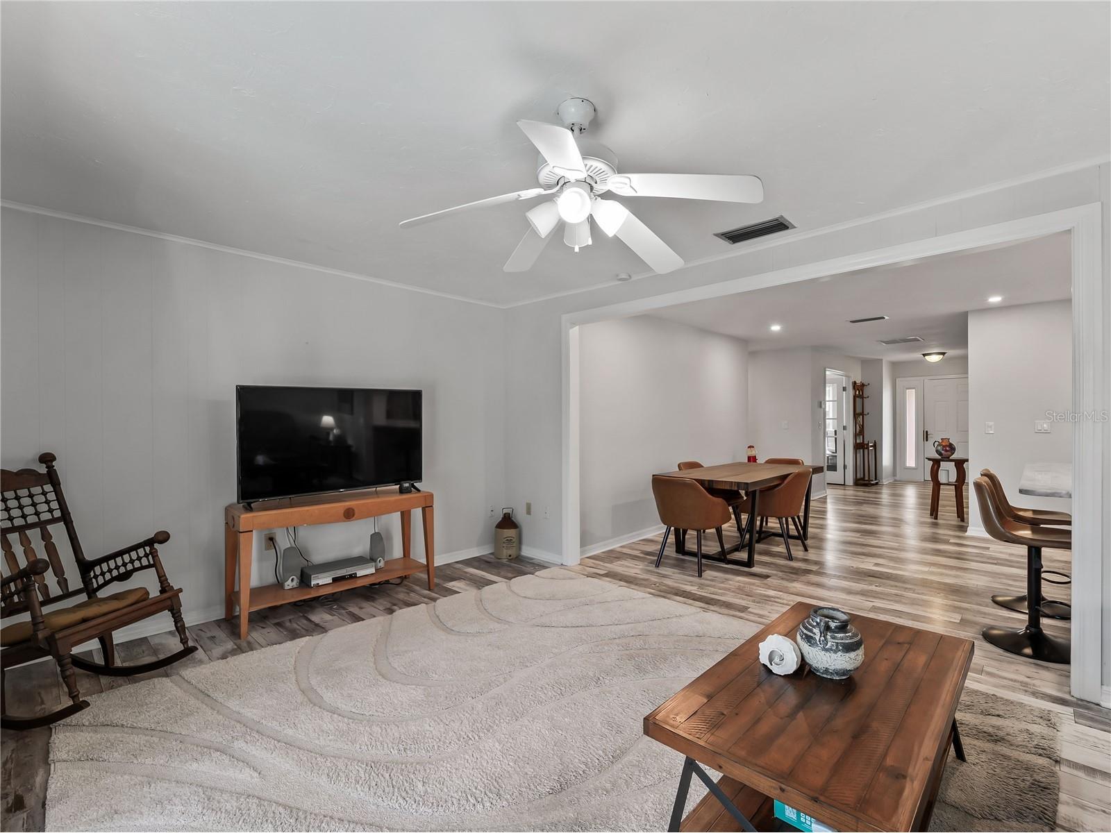 107 Corot Drive Nokomis FL 34275 D6148028 image19