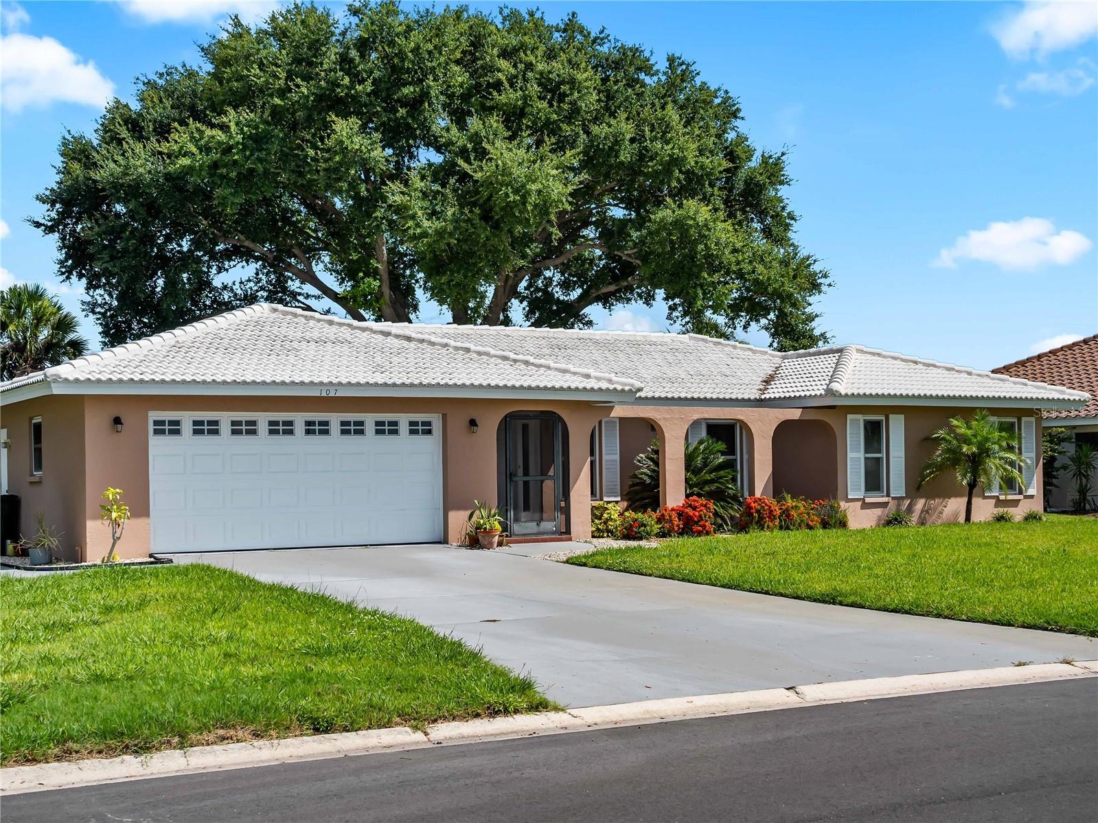 107 Corot Drive Nokomis FL 34275 D6148028 image2