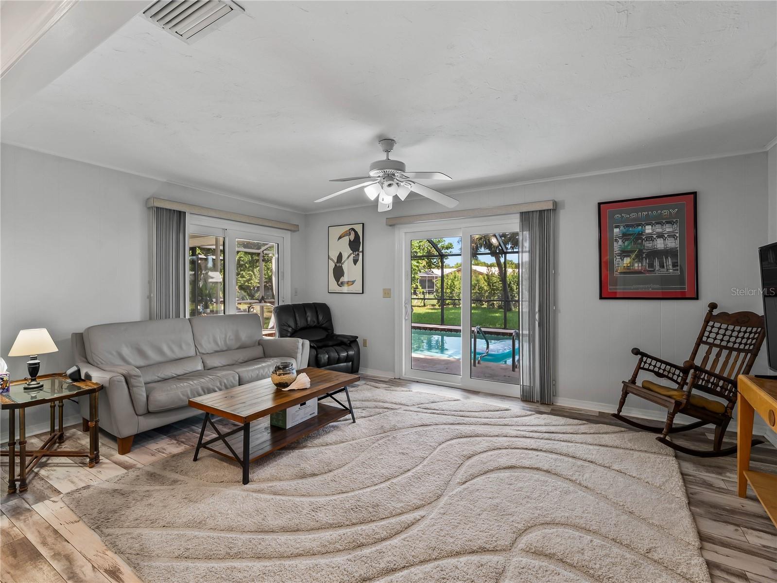 107 Corot Drive Nokomis FL 34275 D6148028 image20