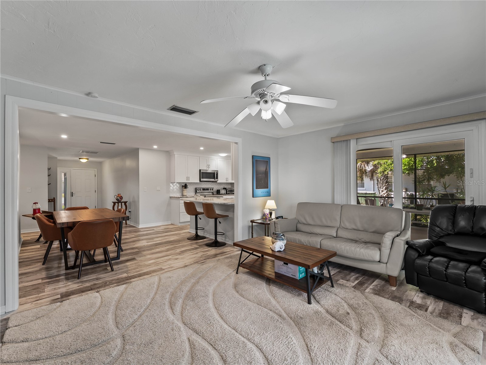 107 Corot Drive Nokomis FL 34275 D6148028 image21