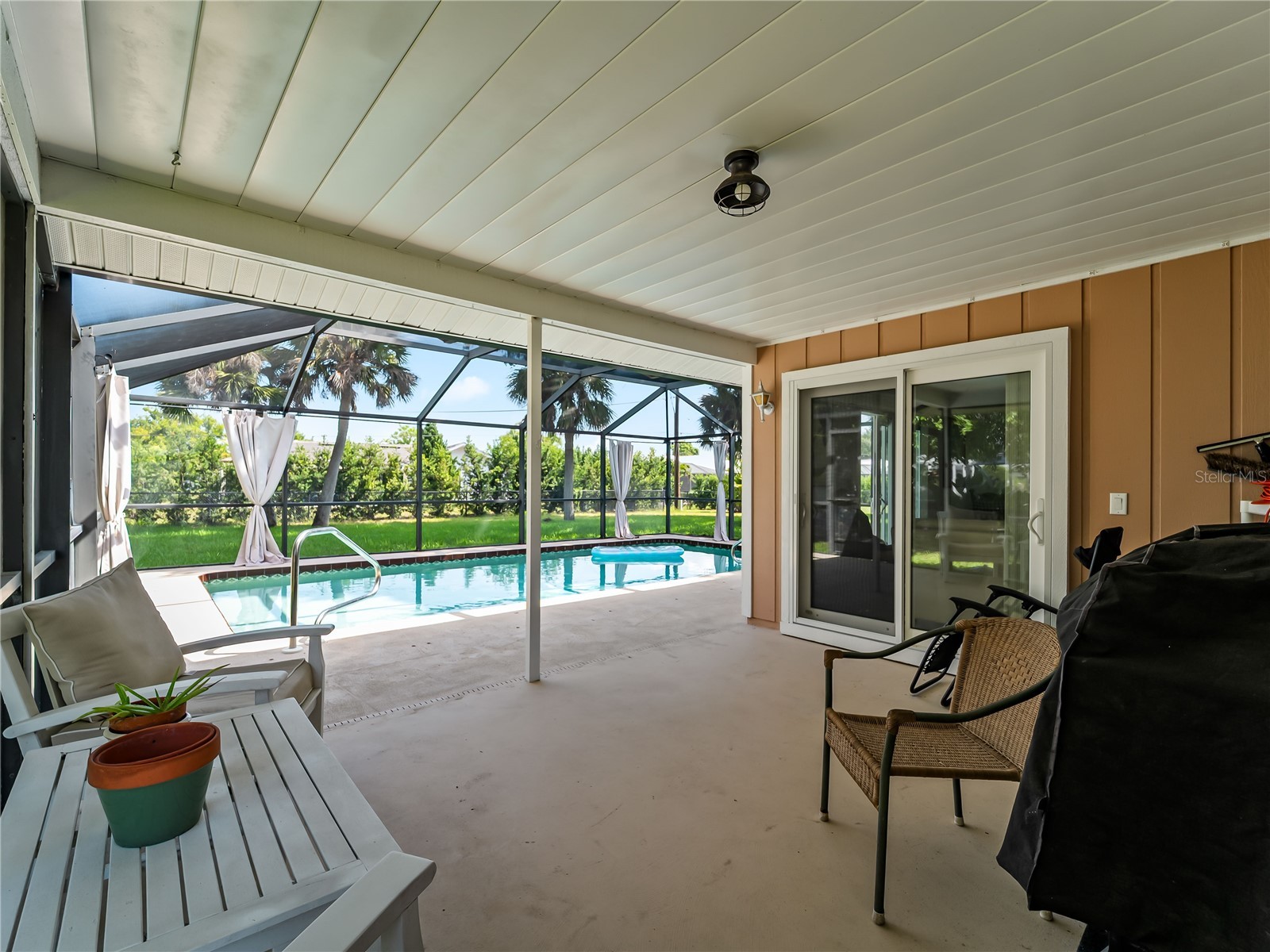 107 Corot Drive Nokomis FL 34275 D6148028 image22
