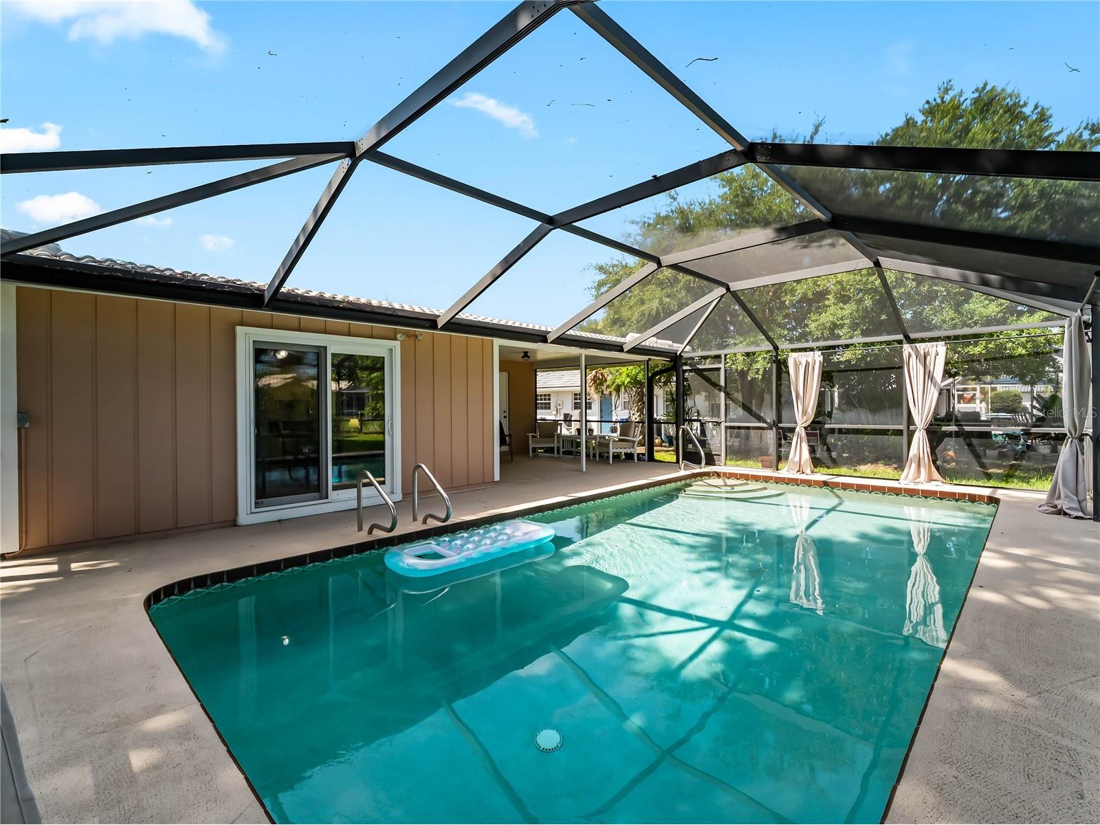 107 Corot Drive Nokomis FL 34275 D6148028 image23
