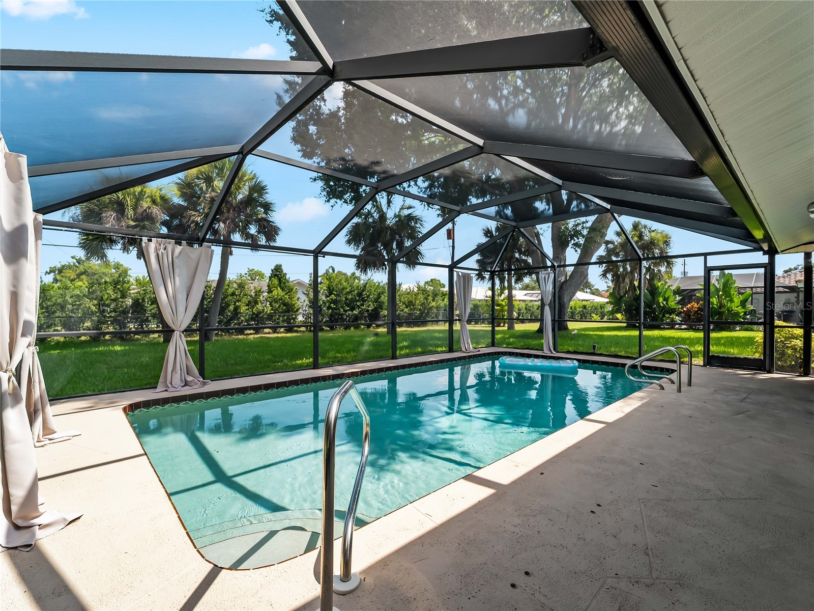 107 Corot Drive Nokomis FL 34275 D6148028 image24