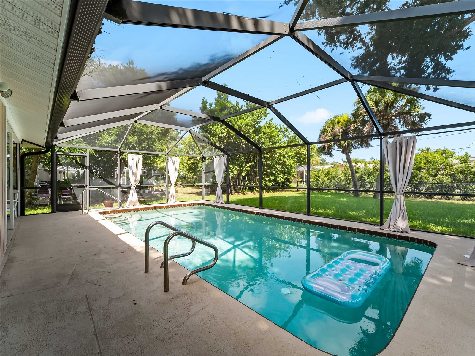 107 Corot Drive Nokomis FL 34275 D6148028 image25