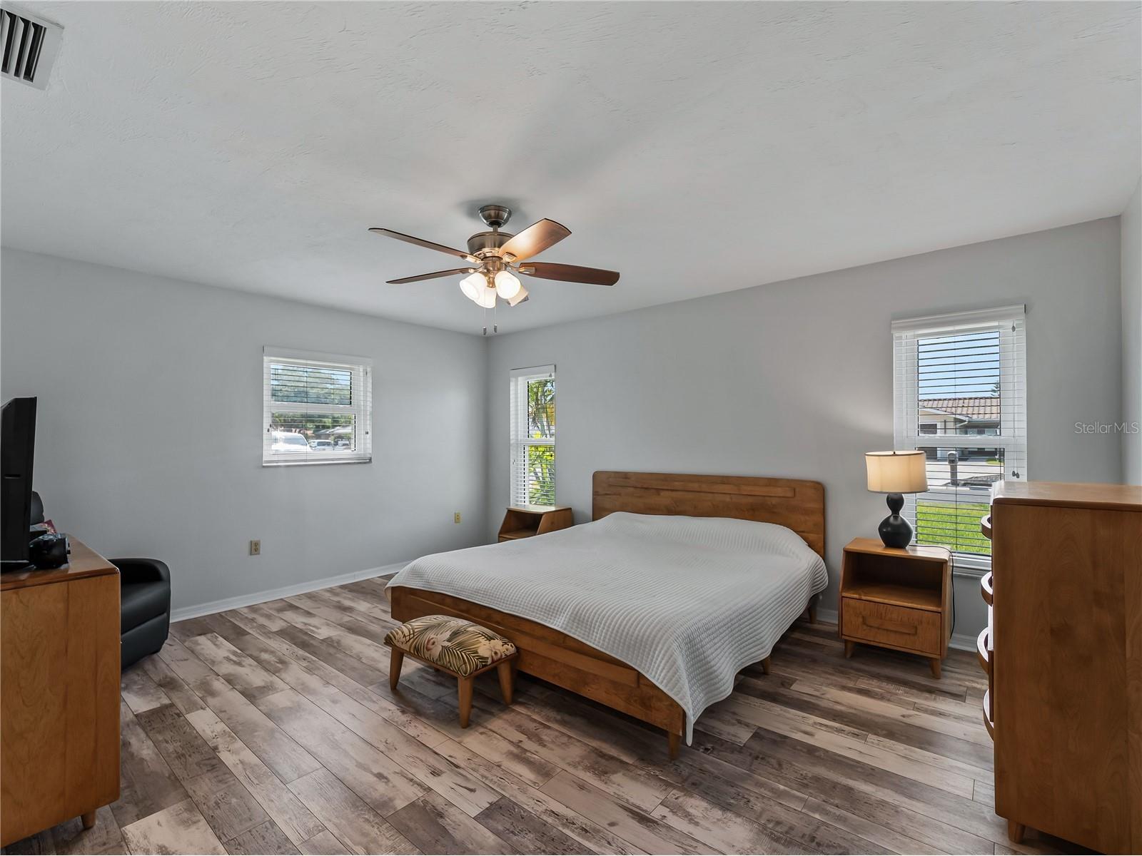 107 Corot Drive Nokomis FL 34275 D6148028 image26