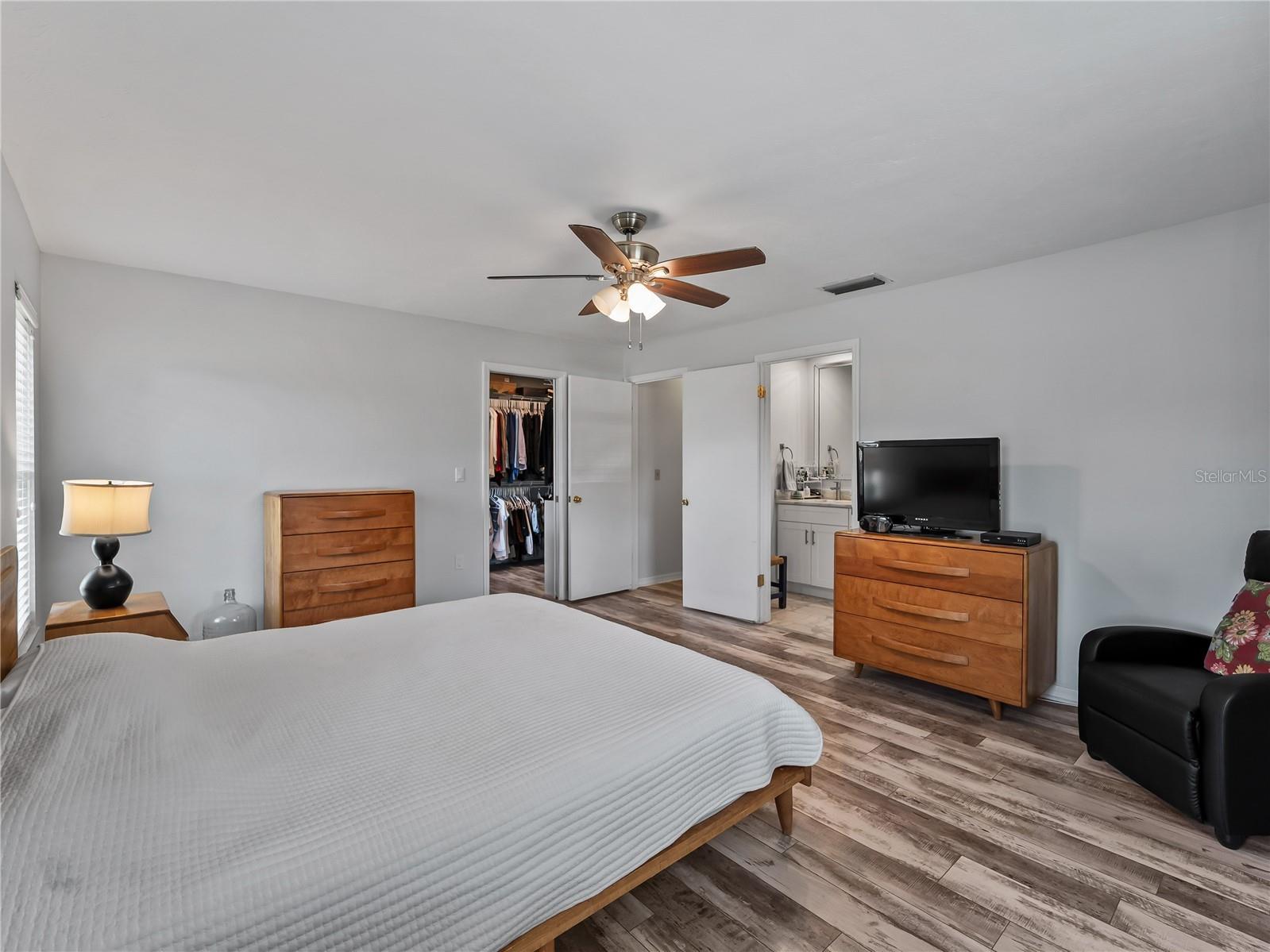 107 Corot Drive Nokomis FL 34275 D6148028 image27