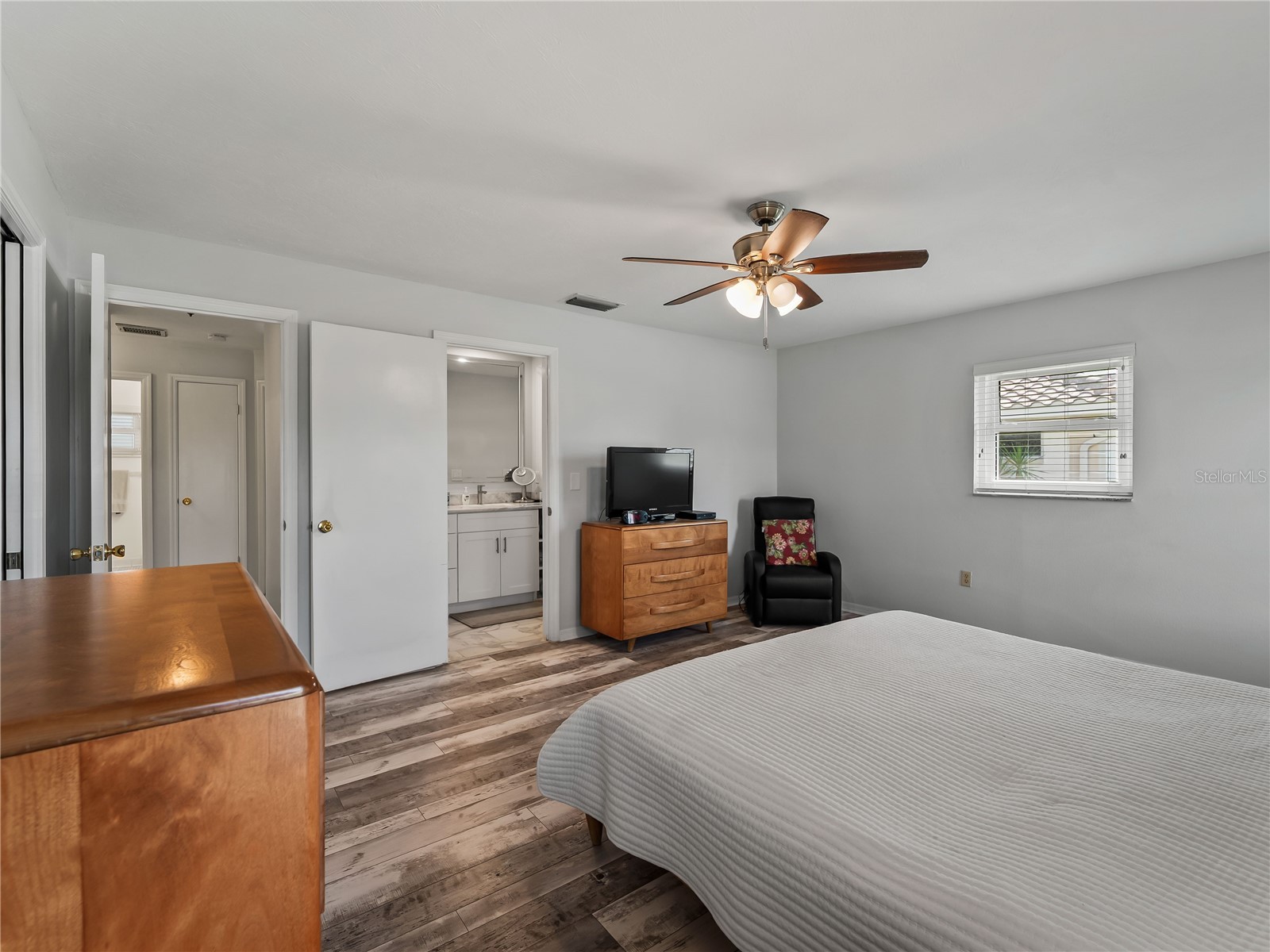 107 Corot Drive Nokomis FL 34275 D6148028 image28