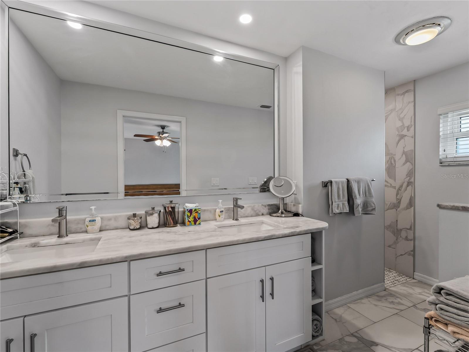 107 Corot Drive Nokomis FL 34275 D6148028 image29