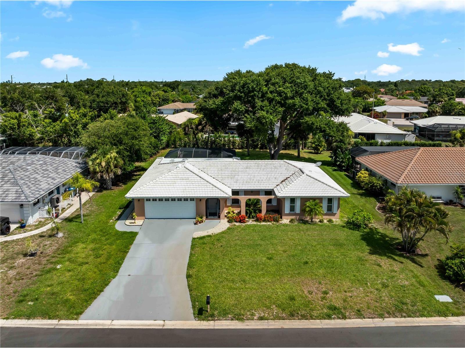 107 Corot Drive Nokomis FL 34275 D6148028 image3