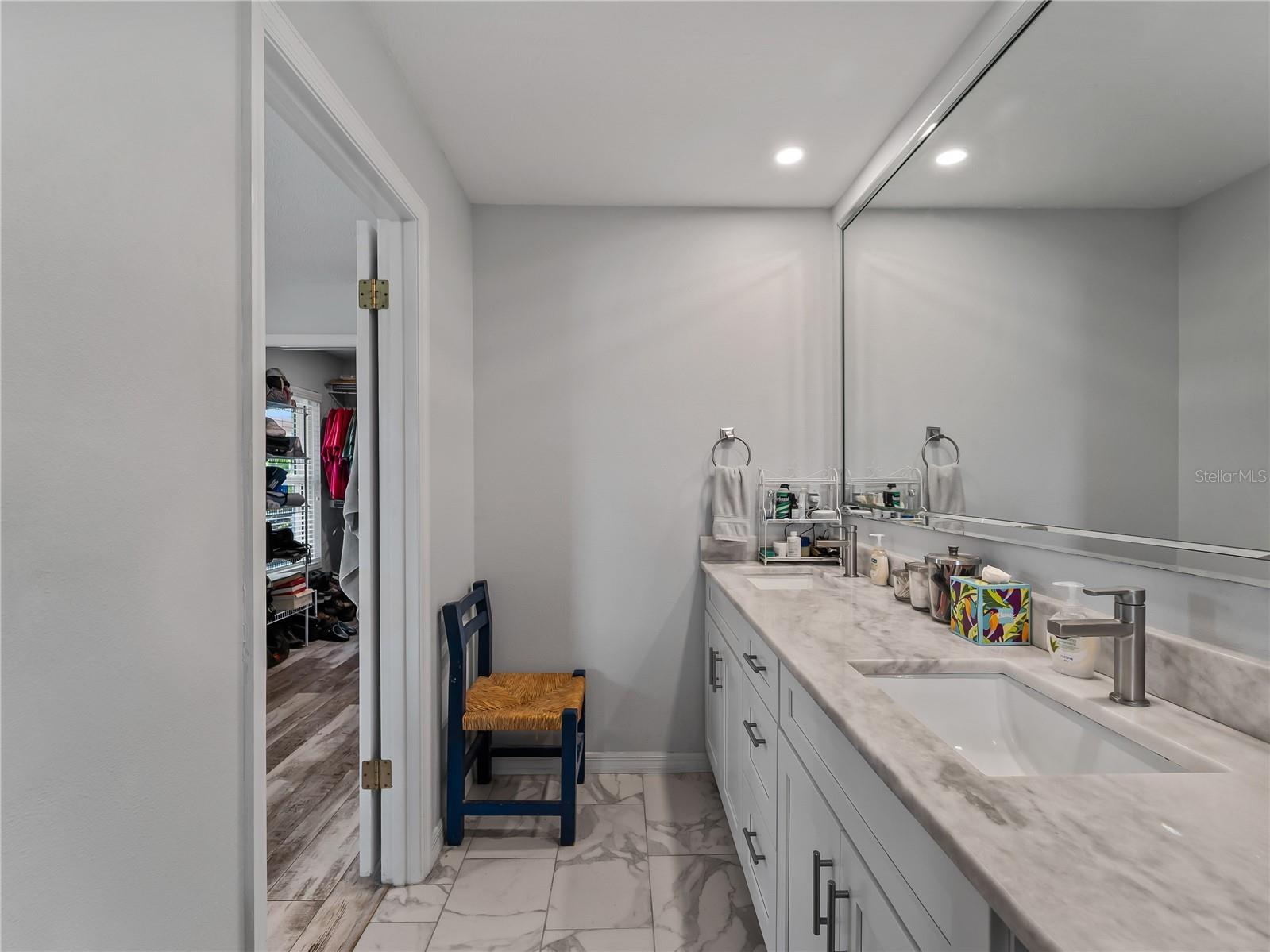 107 Corot Drive Nokomis FL 34275 D6148028 image30