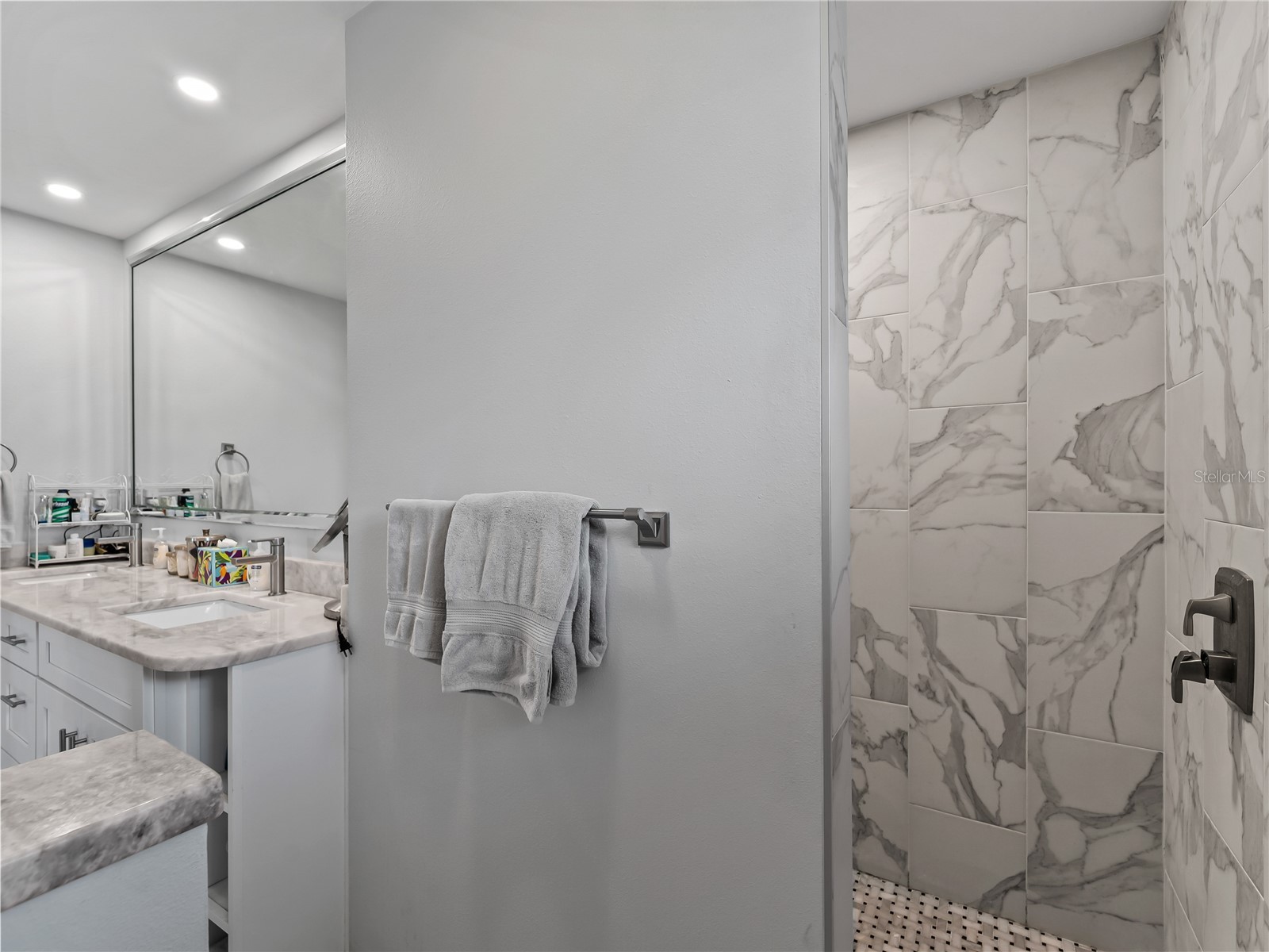 107 Corot Drive Nokomis FL 34275 D6148028 image31