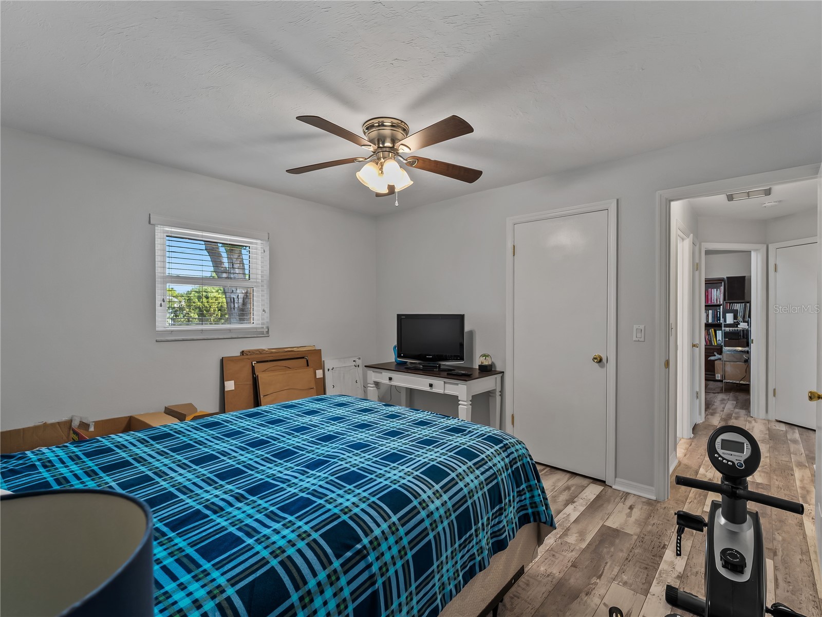 107 Corot Drive Nokomis FL 34275 D6148028 image32